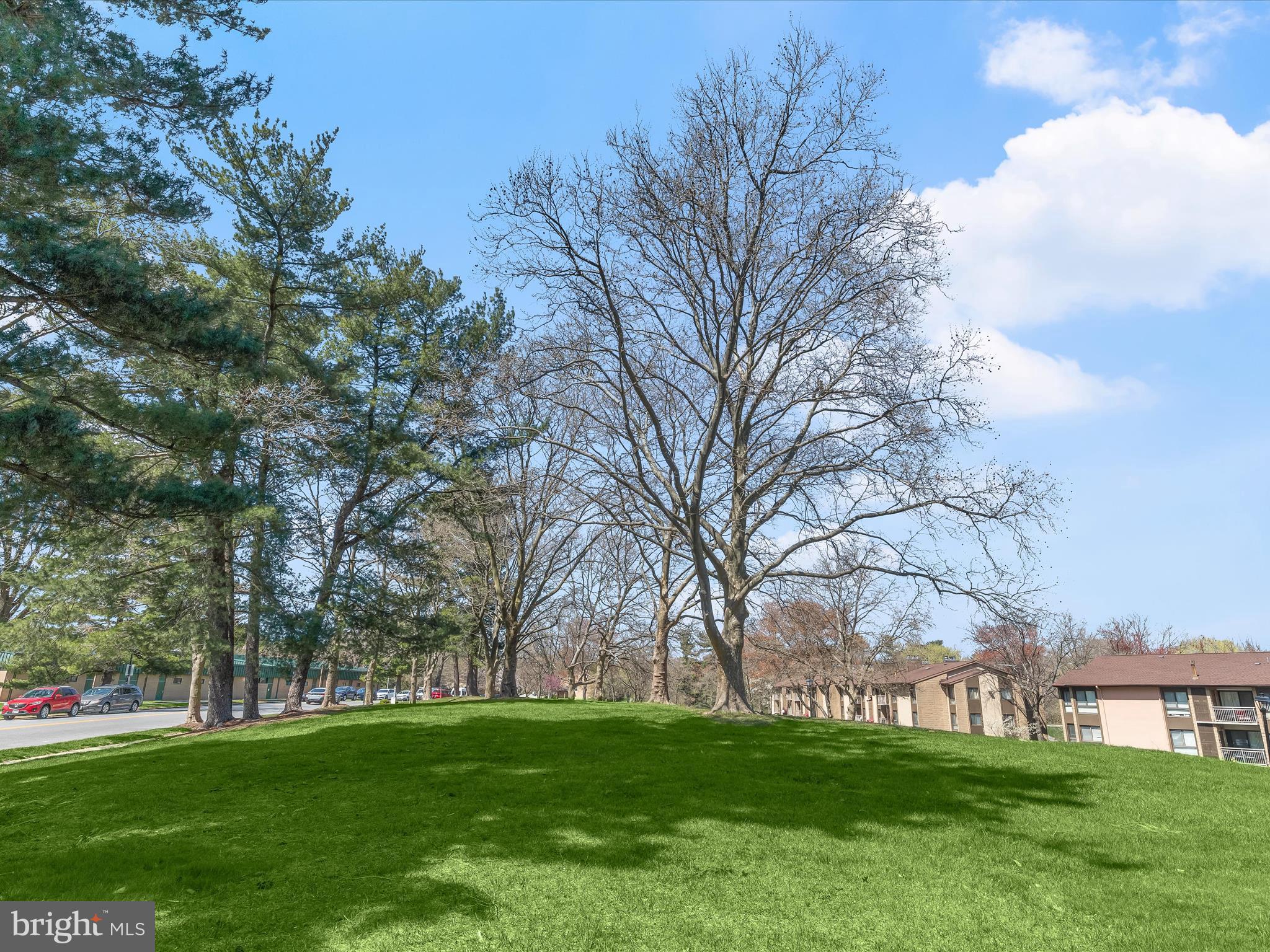 TREOVER CONDOMINIUM - Residential