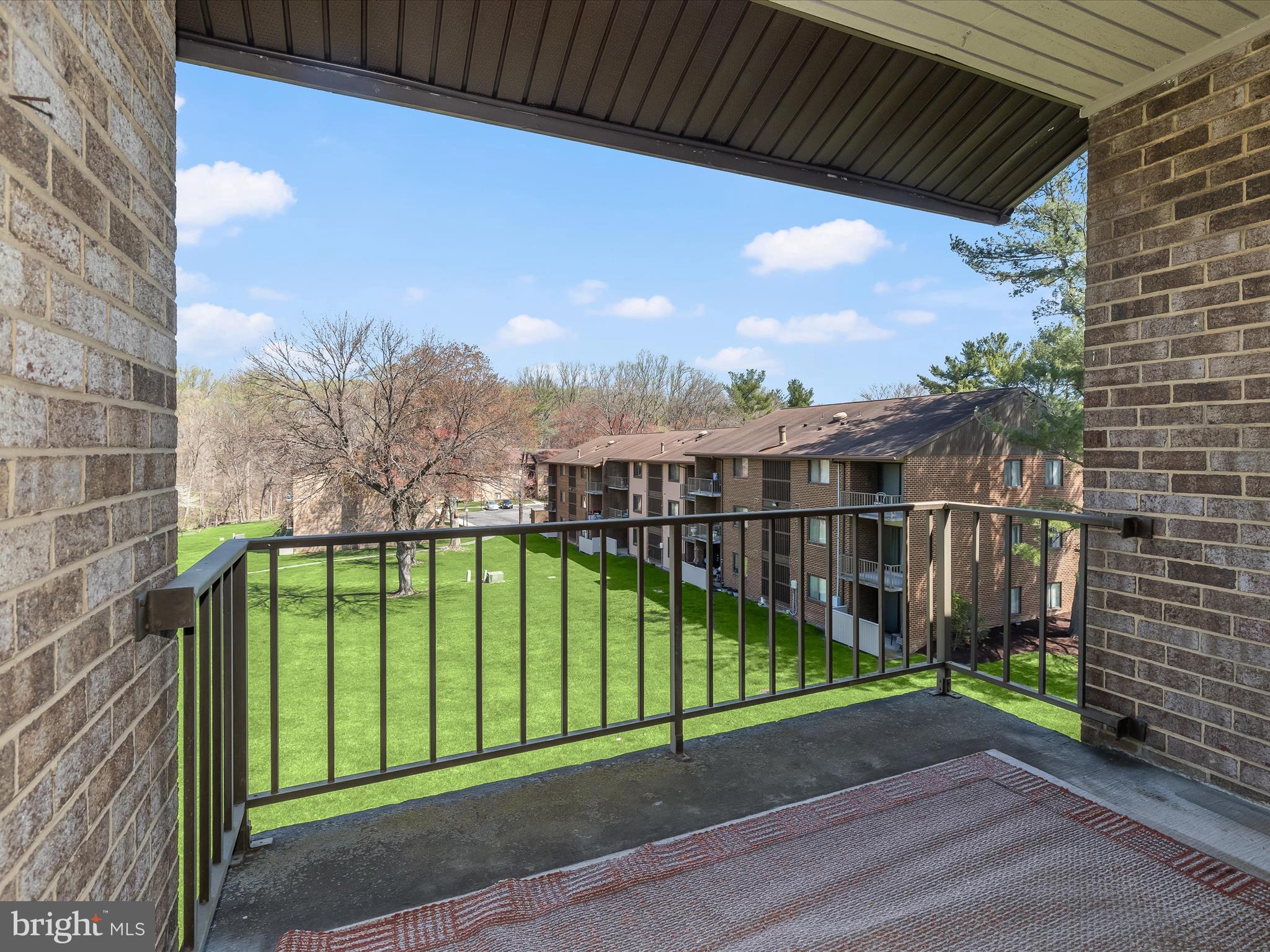 TREOVER CONDOMINIUM - Residential