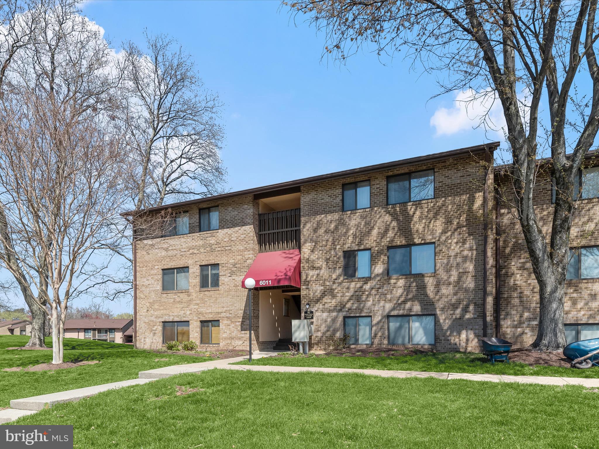 TREOVER CONDOMINIUM - Residential