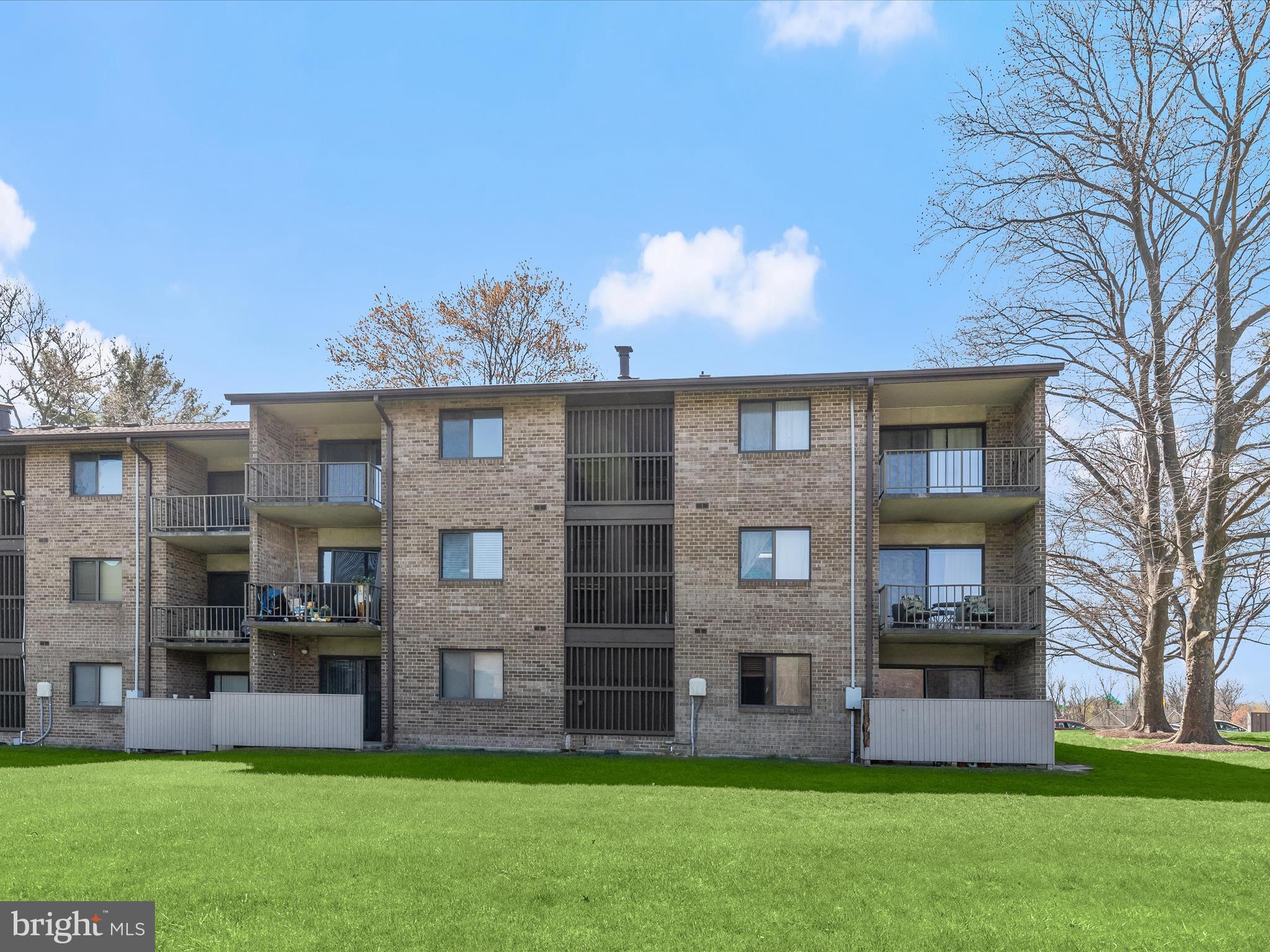 TREOVER CONDOMINIUM - Residential