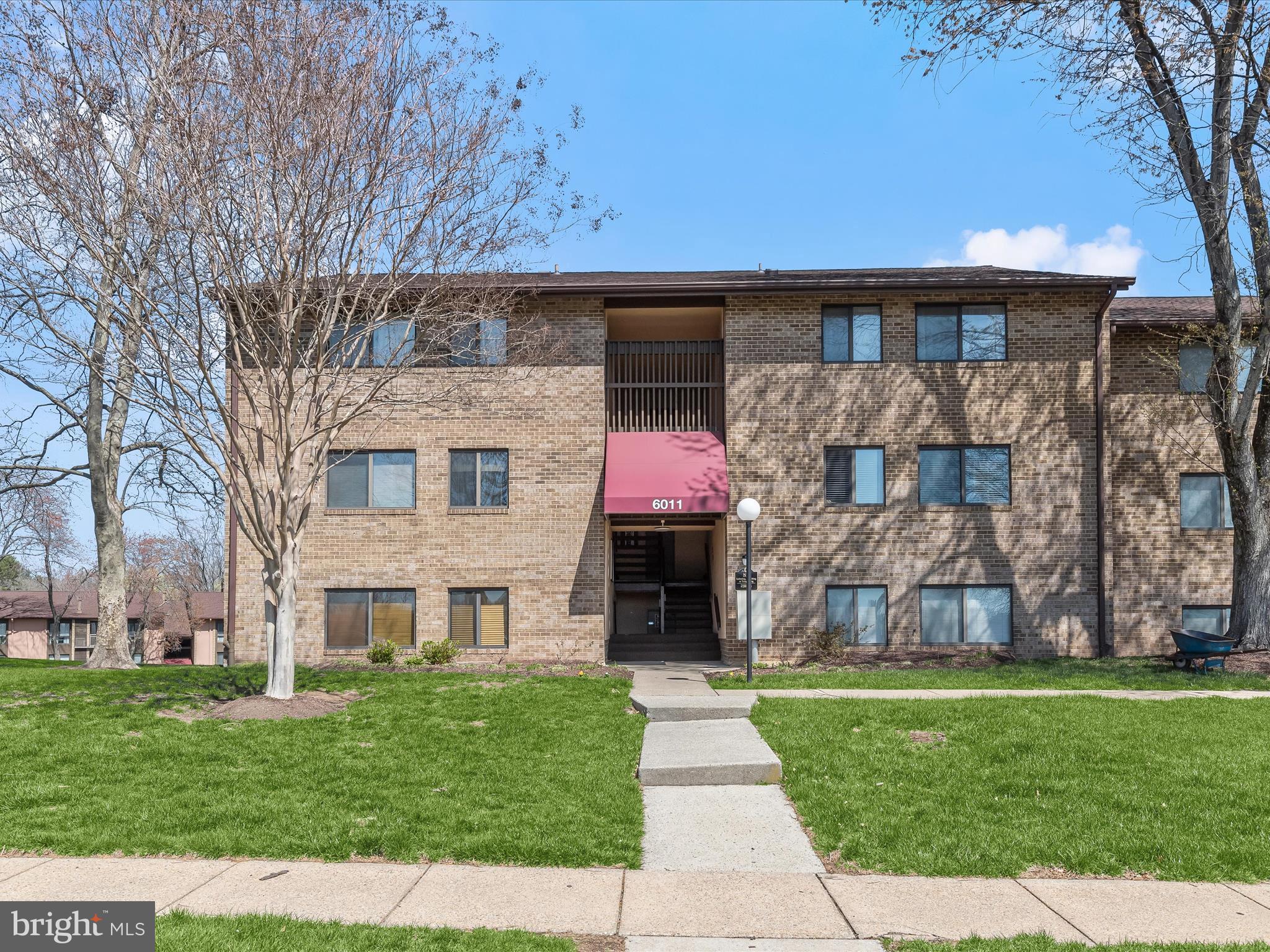 TREOVER CONDOMINIUM - Residential