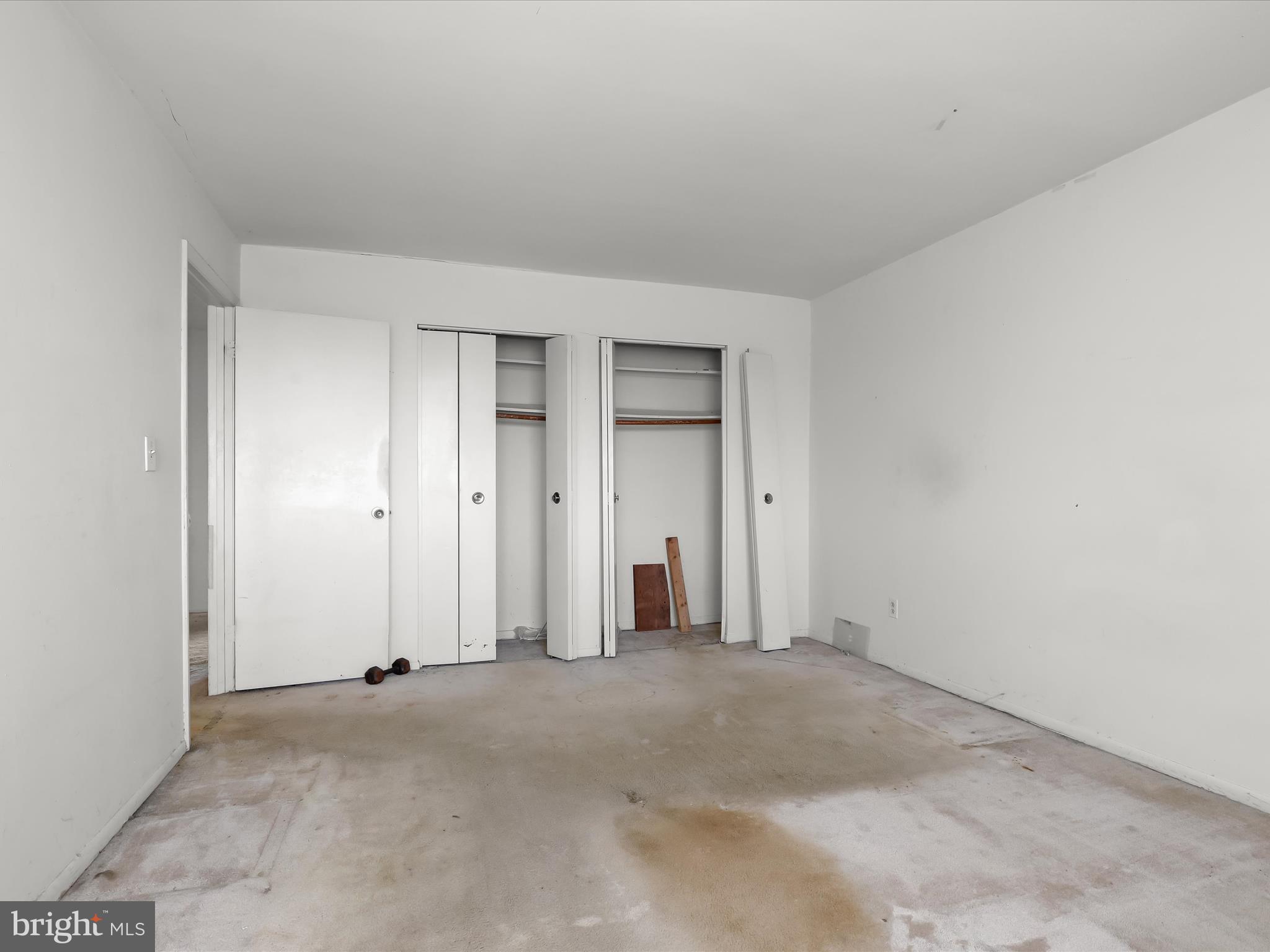 TREOVER CONDOMINIUM - Residential