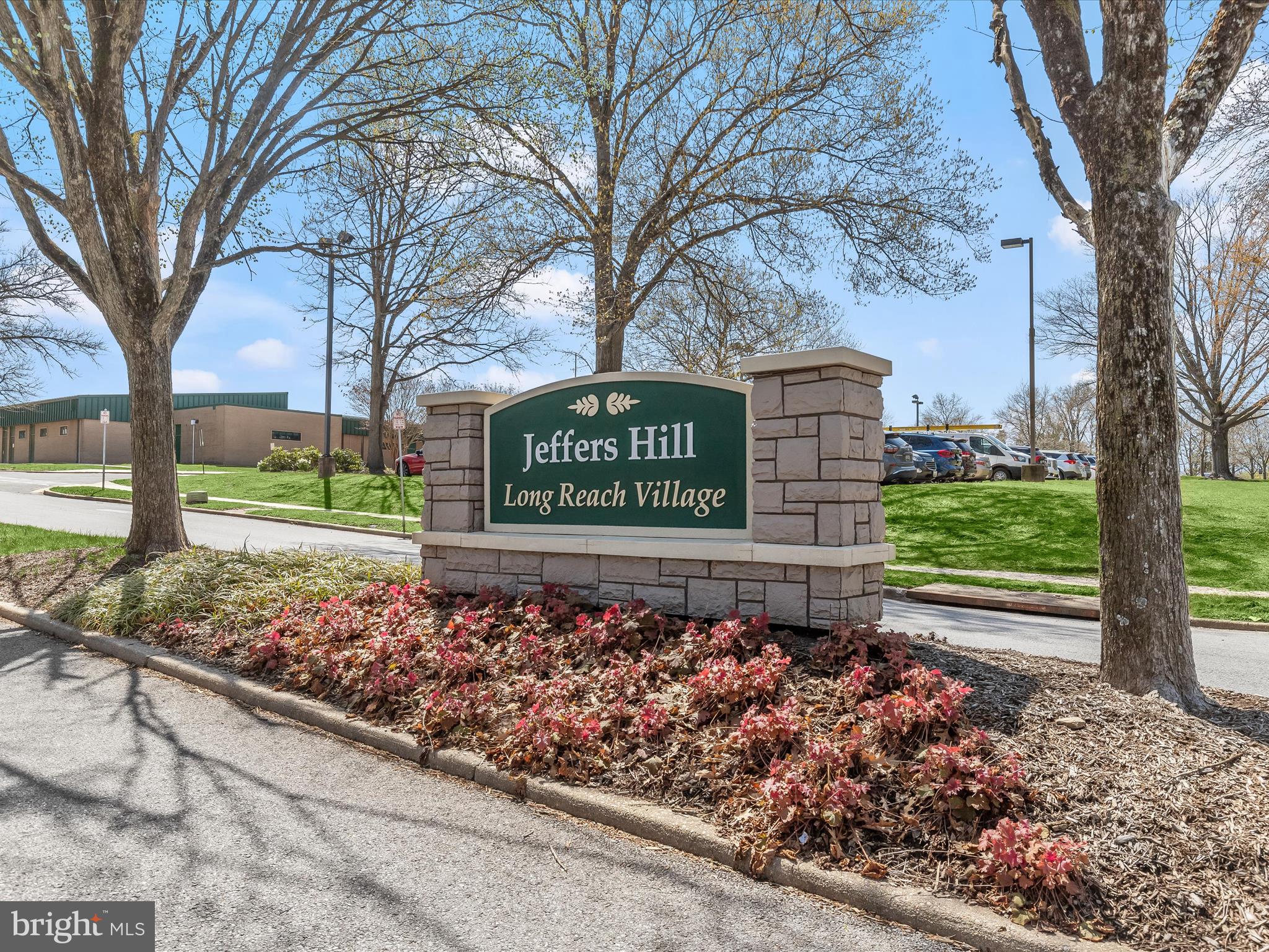 TREOVER CONDOMINIUM - Residential