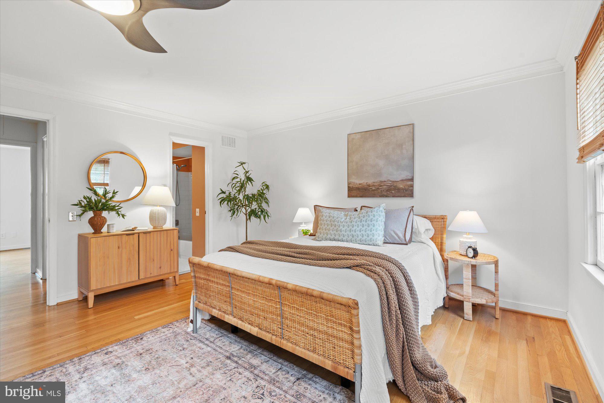 NETHERGATE - Residential