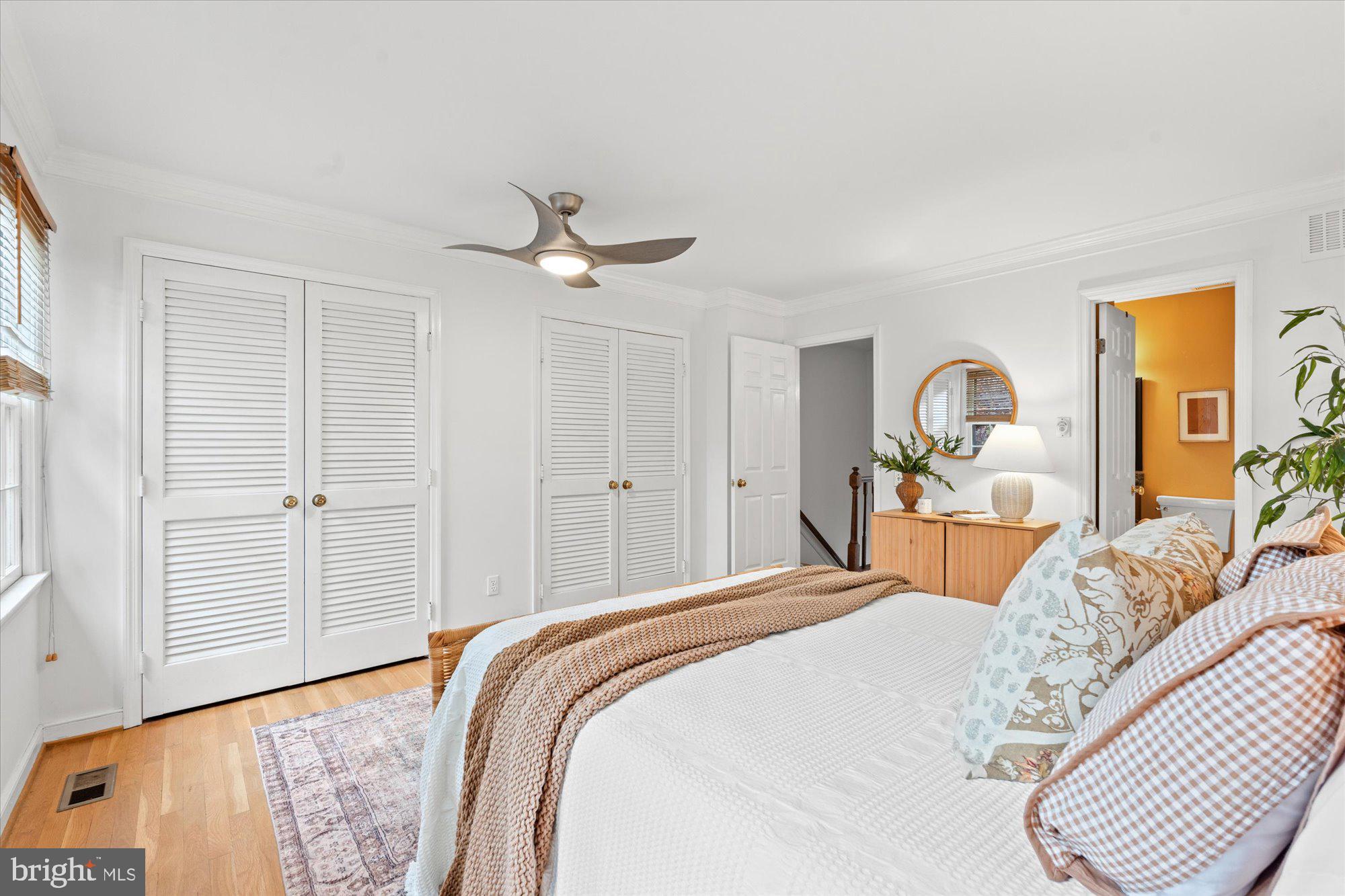 NETHERGATE - Residential