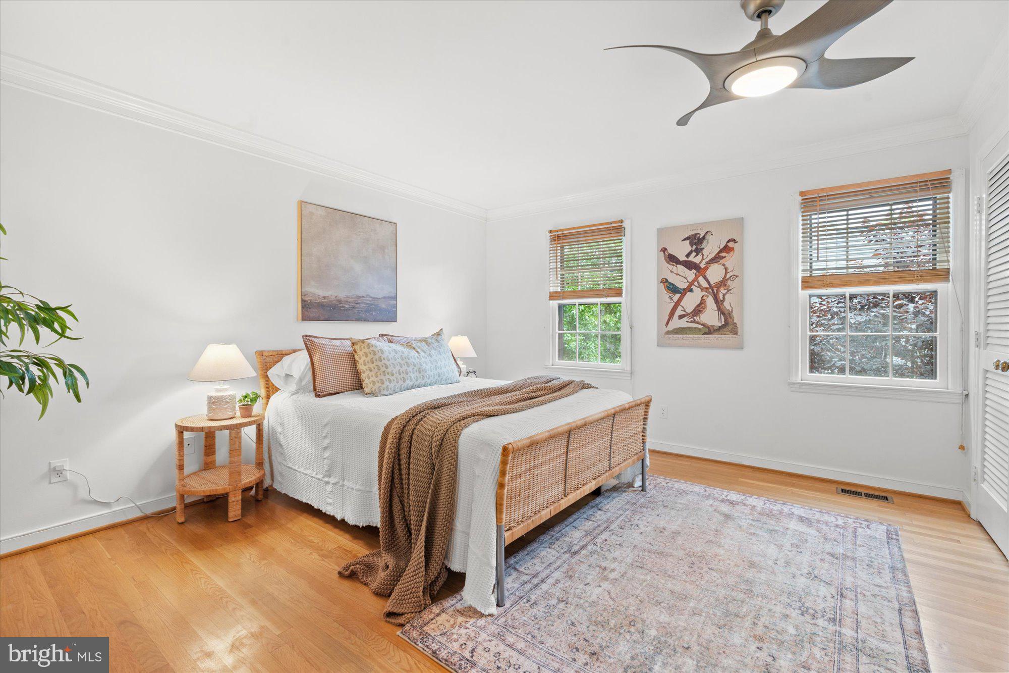 NETHERGATE - Residential