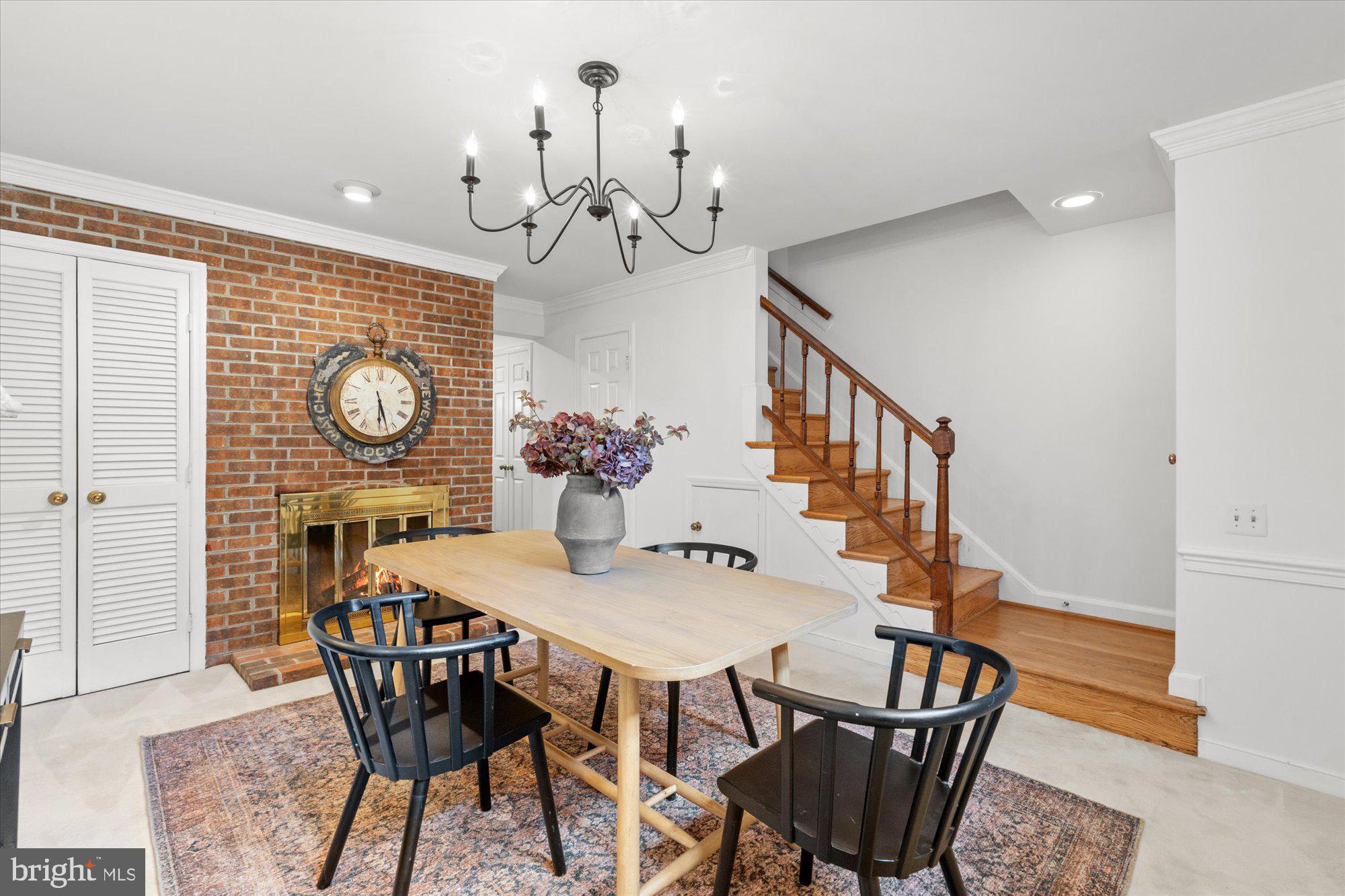 NETHERGATE - Residential