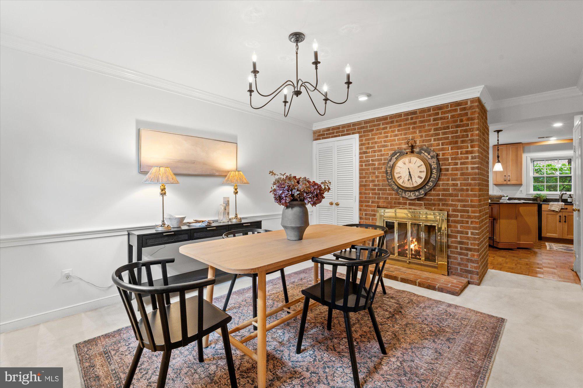 NETHERGATE - Residential