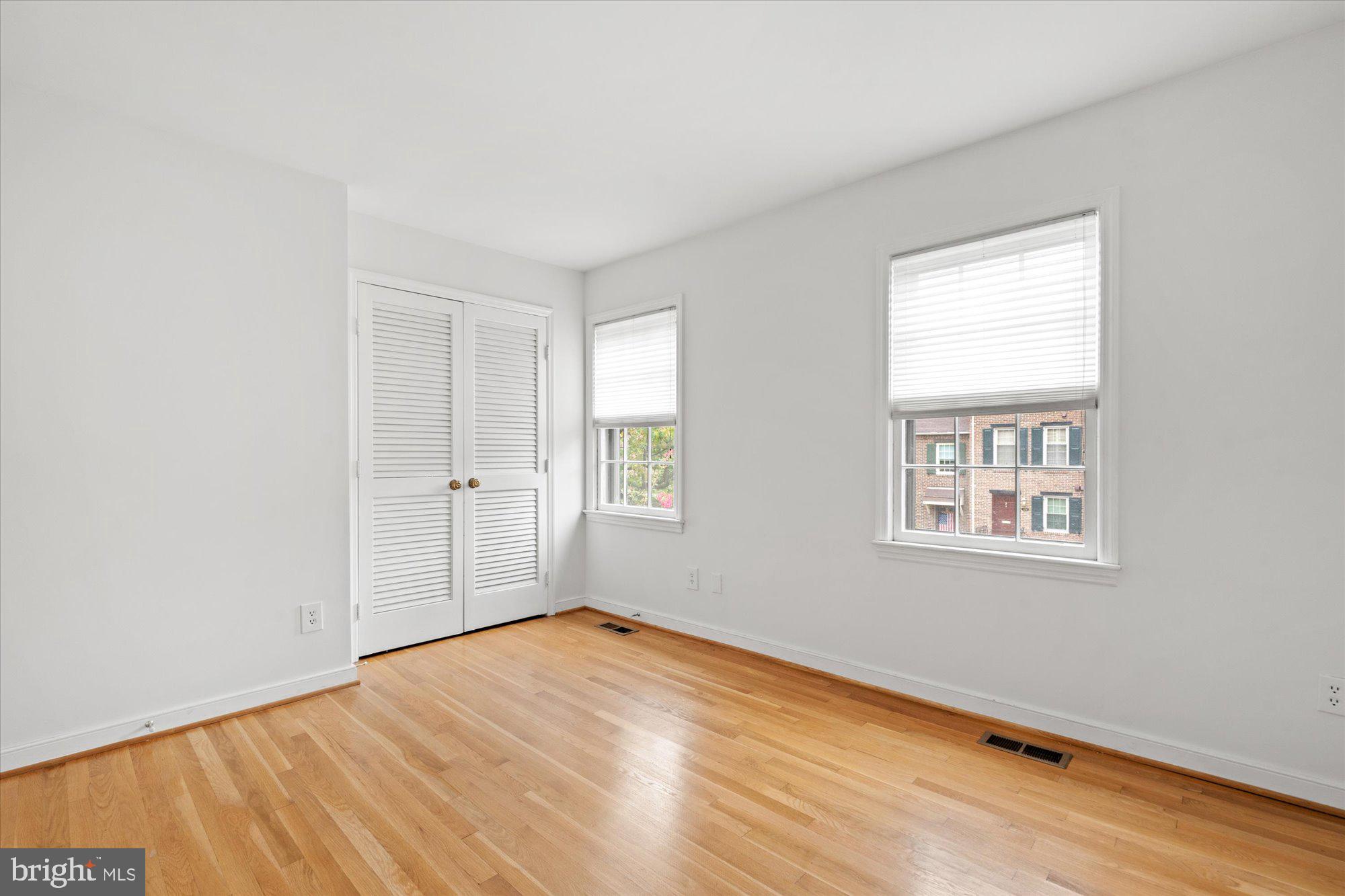 NETHERGATE - Residential