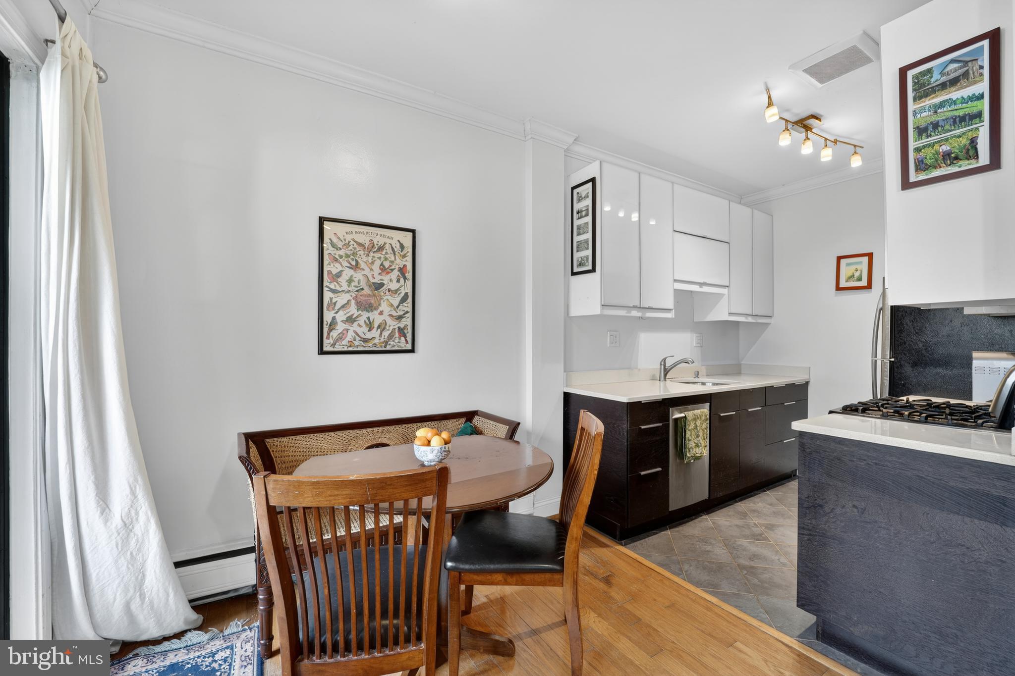 2325 42ND STREET NW 104