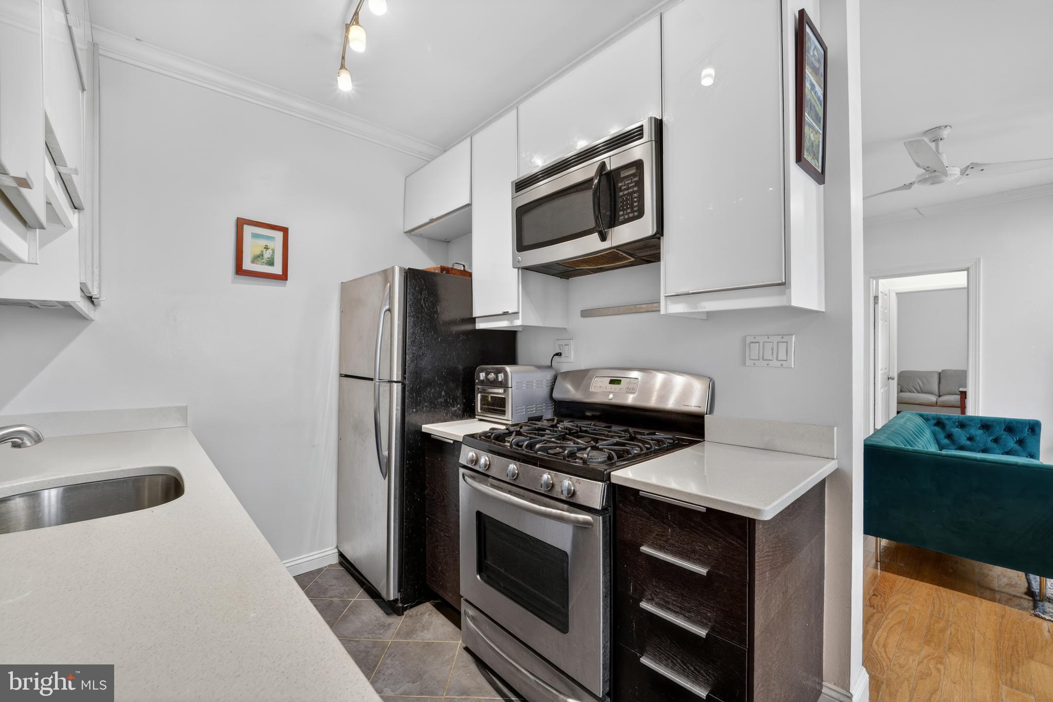 2325 42ND STREET NW 104