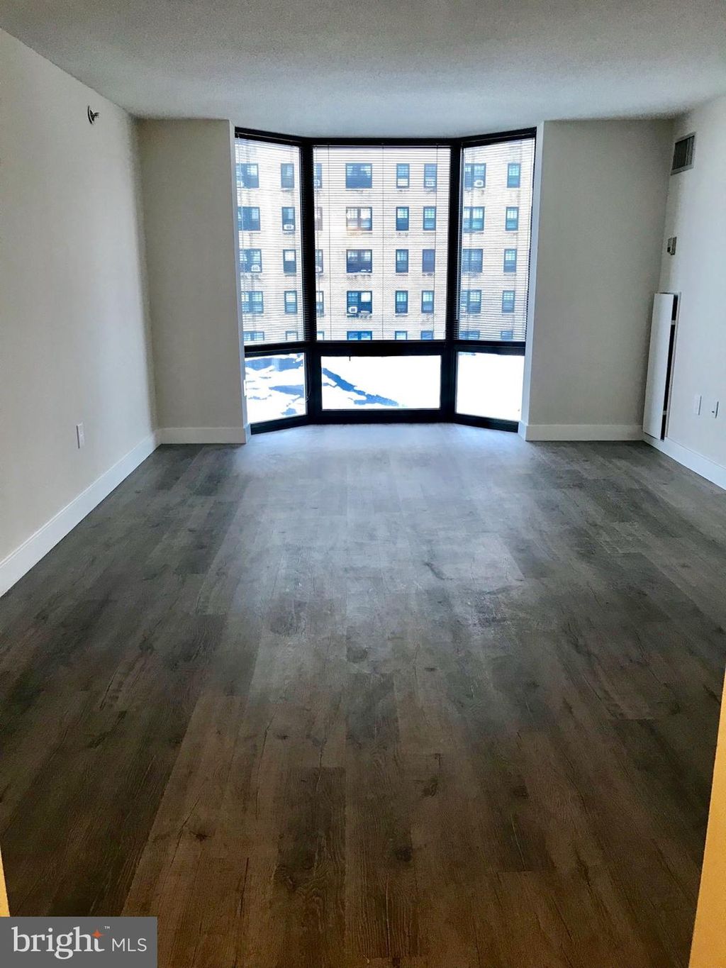 Photo of 2020 Walnut Street #10J, PHILADELPHIA, PA 19103 (MLS # PAPH2602908)