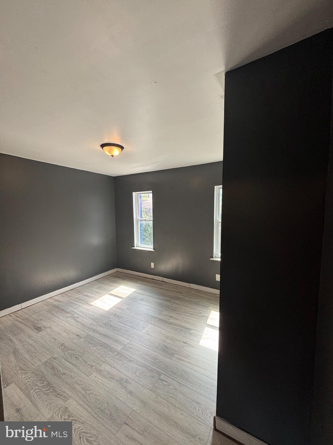 GERMANTOWN (EAST) - Residential