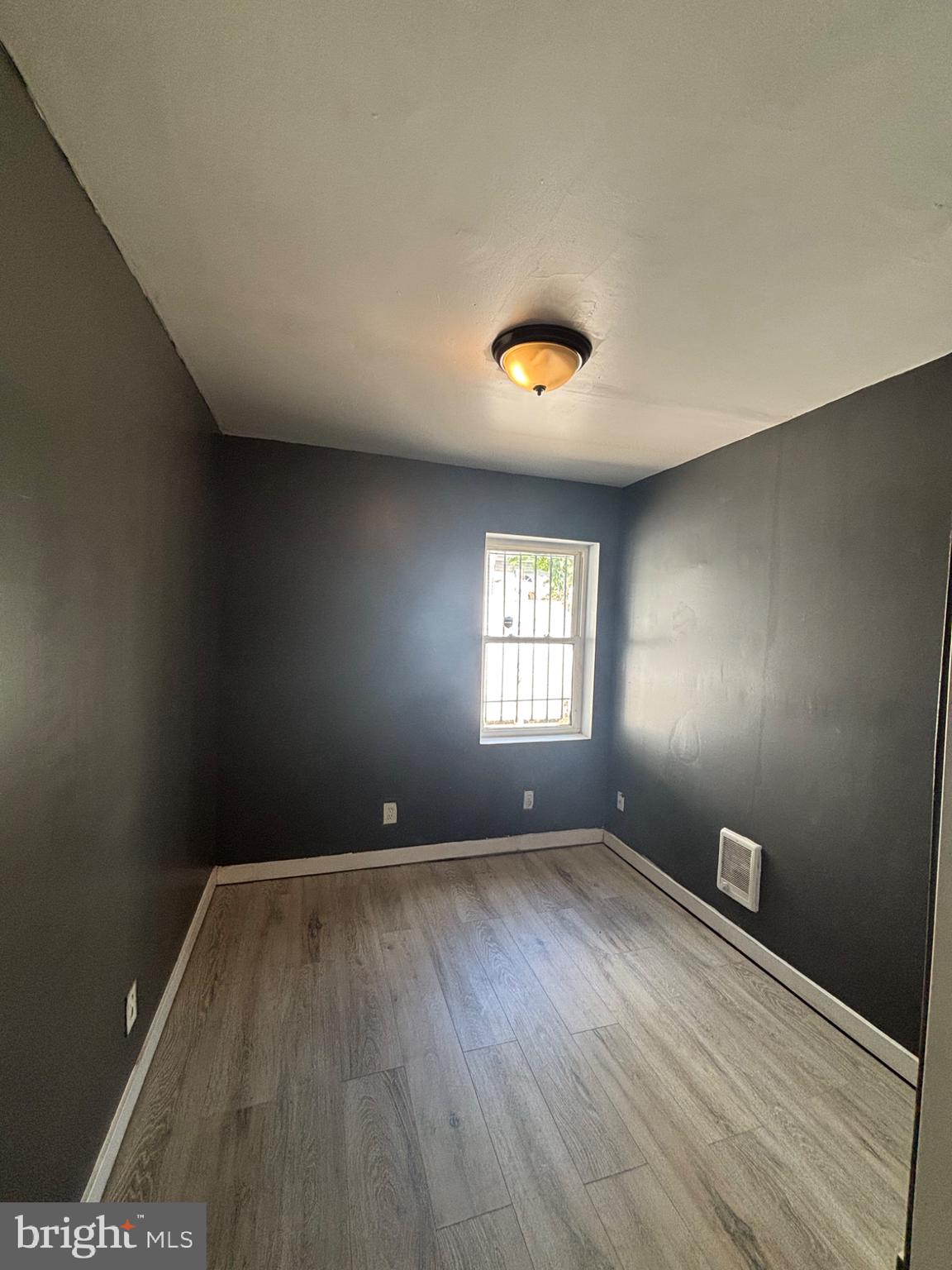 GERMANTOWN (EAST) - Residential