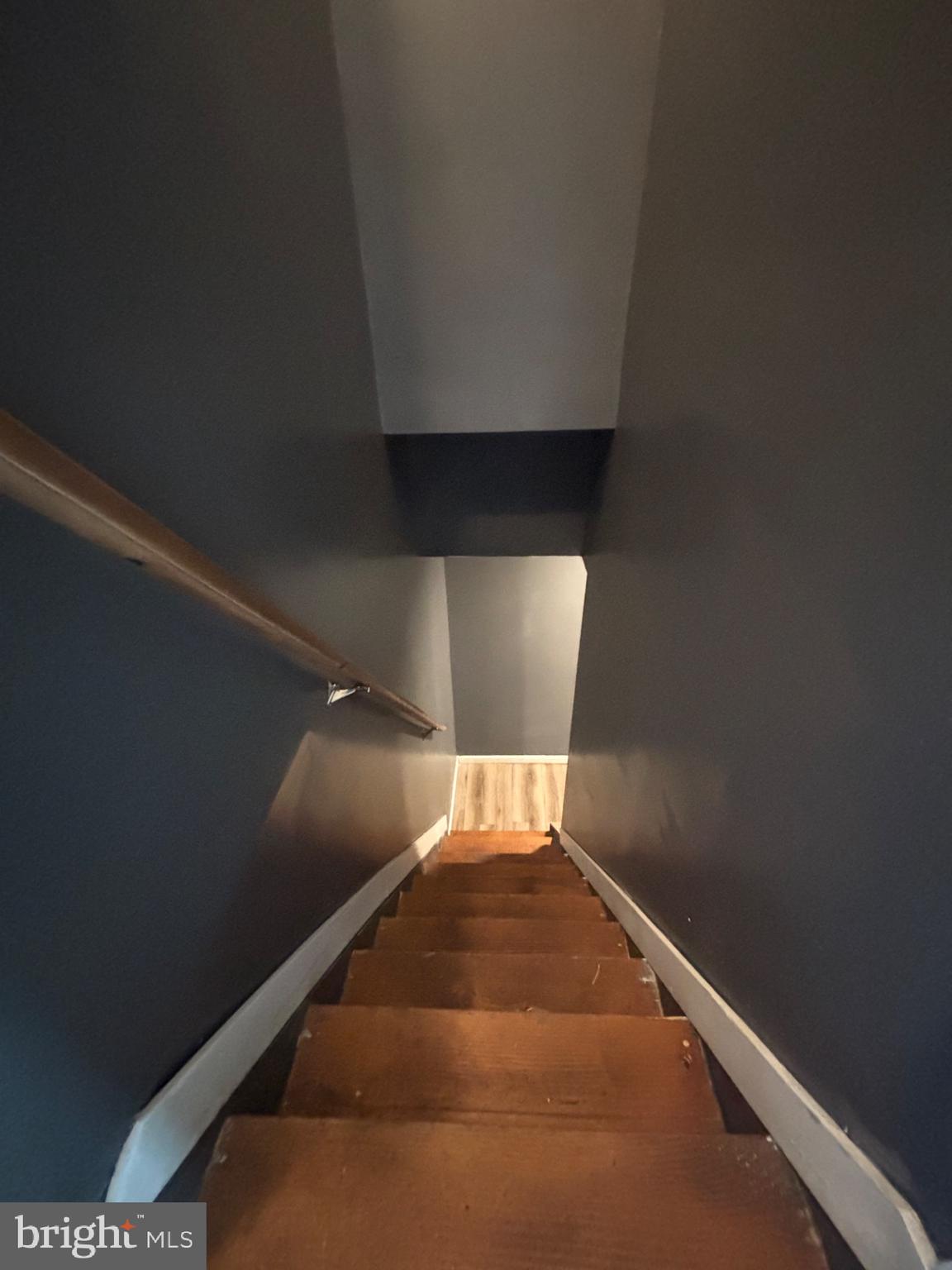 GERMANTOWN (EAST) - Residential