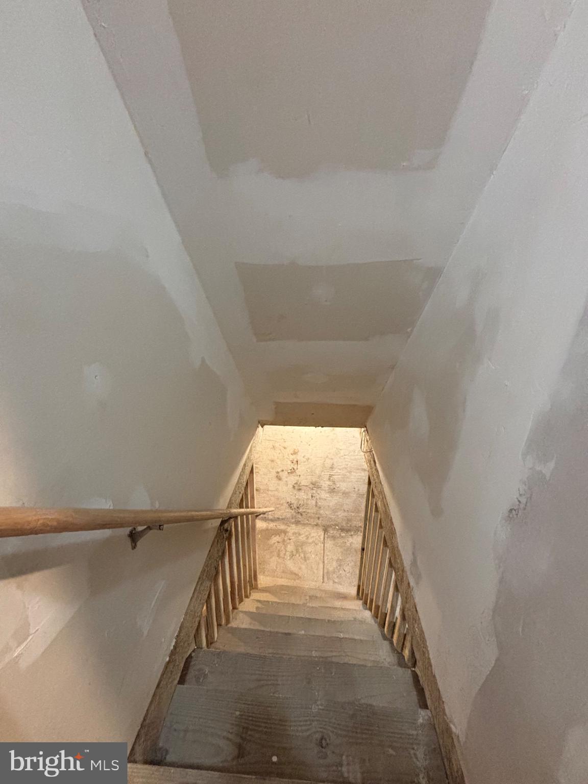 GERMANTOWN (EAST) - Residential