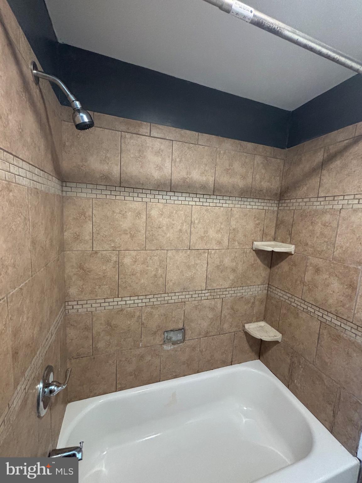 GERMANTOWN (EAST) - Residential