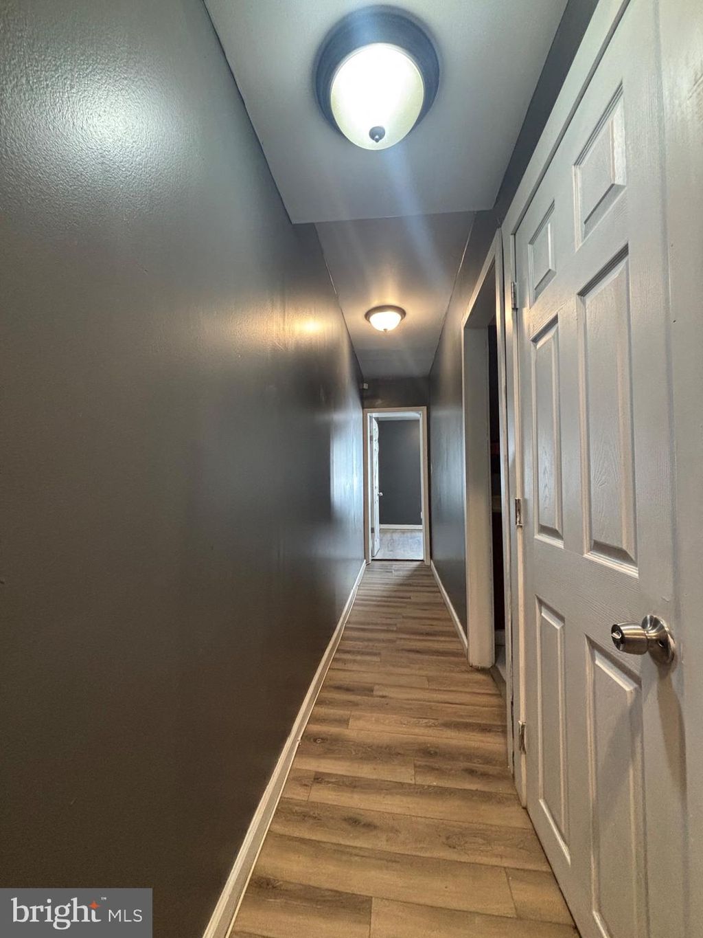 Photo of 73 E Cosgrove Street, PHILADELPHIA, PA 19144 (MLS # PAPH2579468)