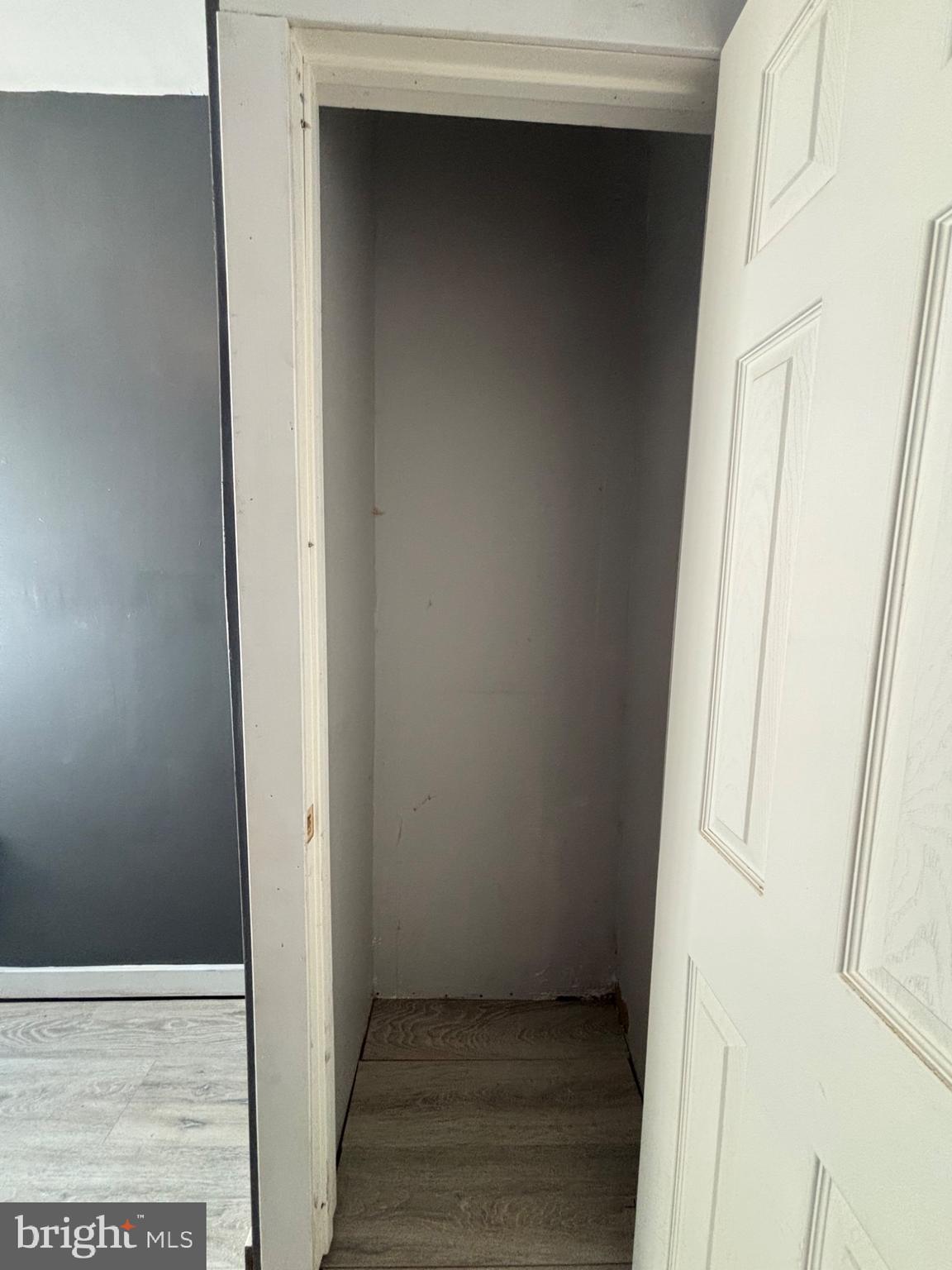 GERMANTOWN (EAST) - Residential