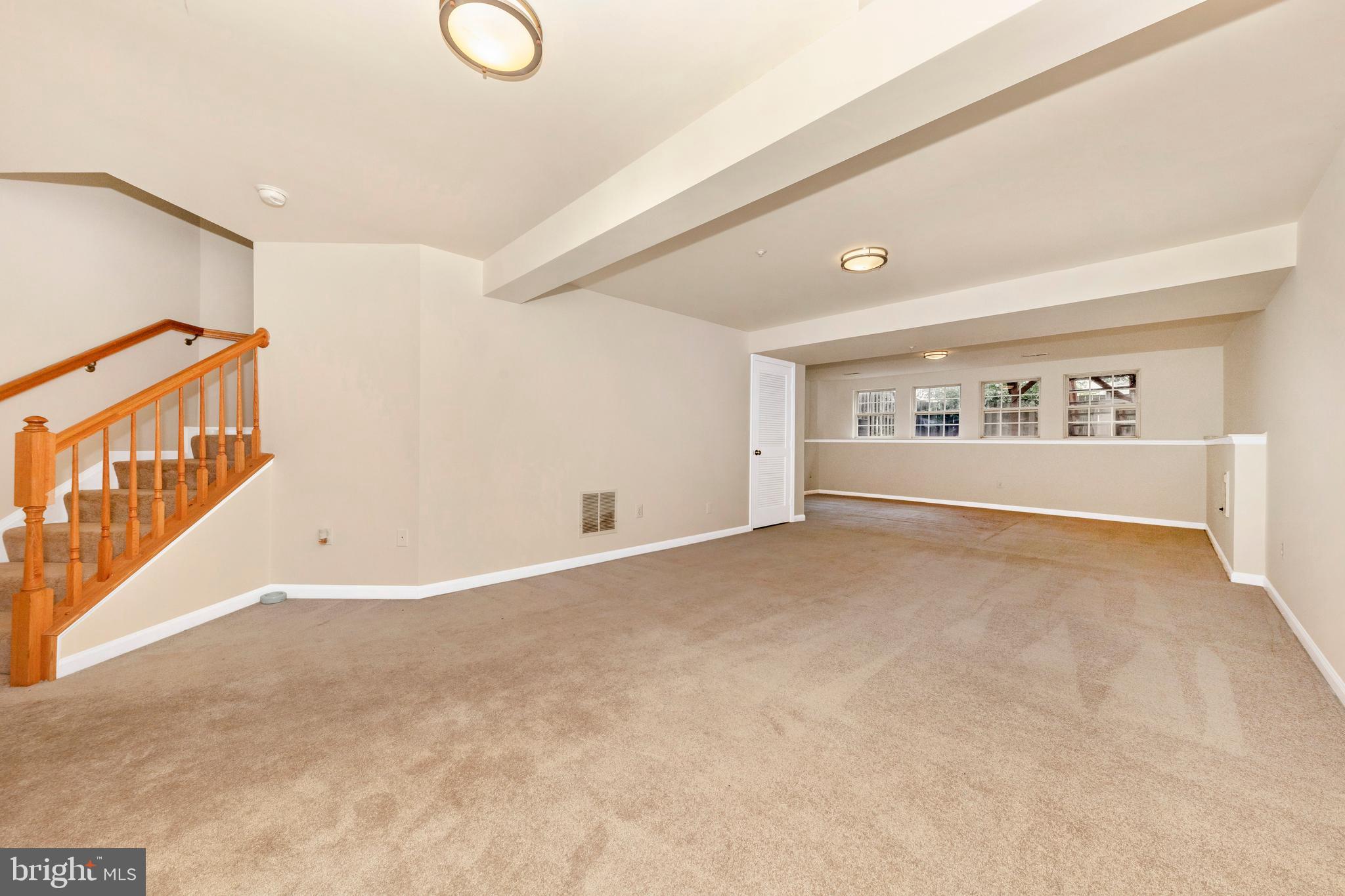 MONOCACY LANDING - Residential