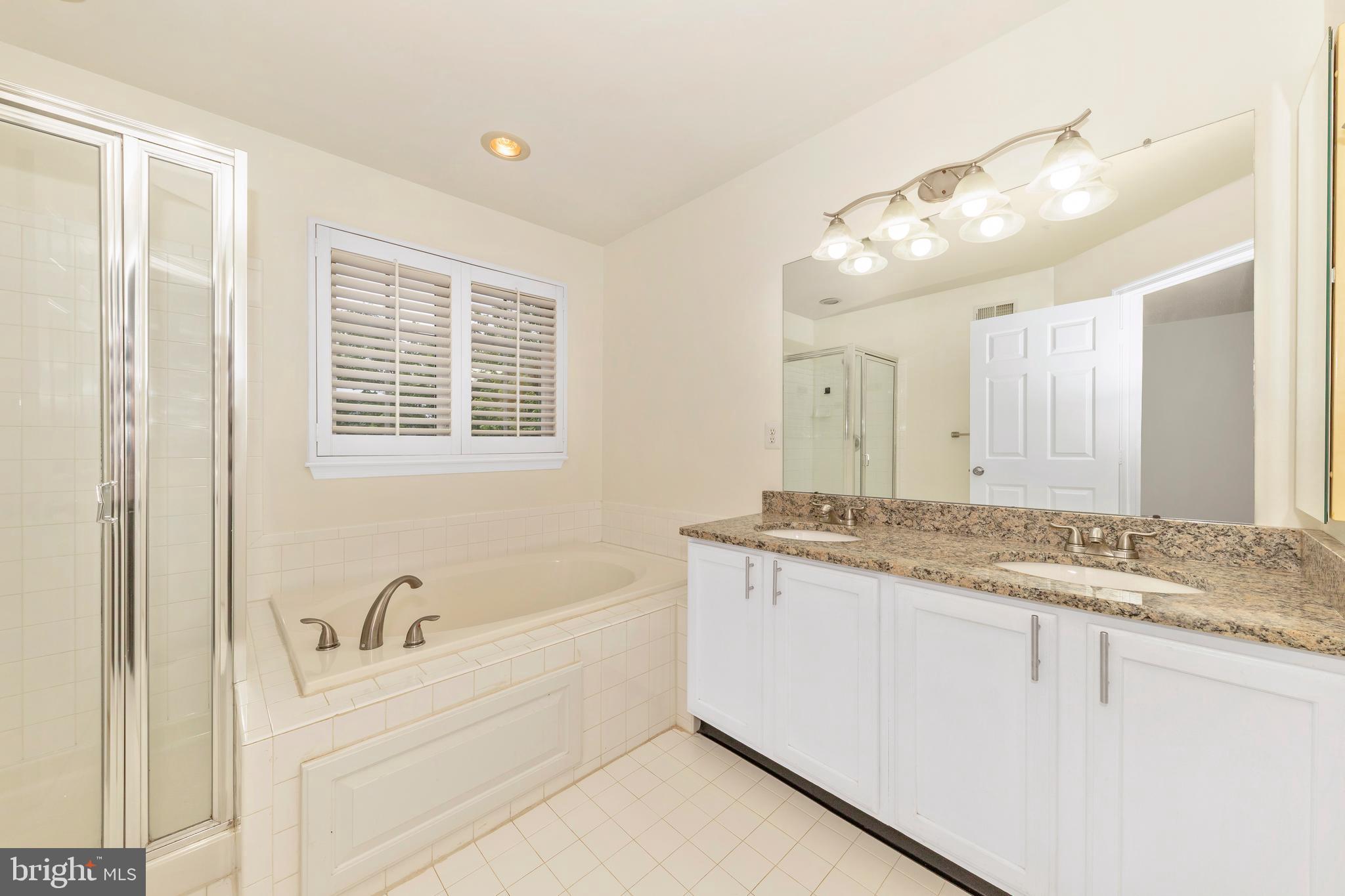 MONOCACY LANDING - Residential