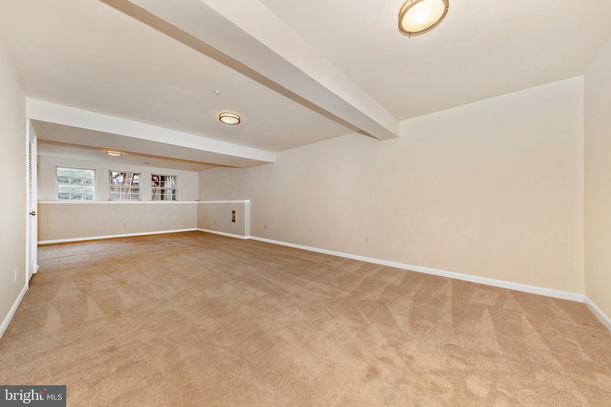 MONOCACY LANDING - Residential