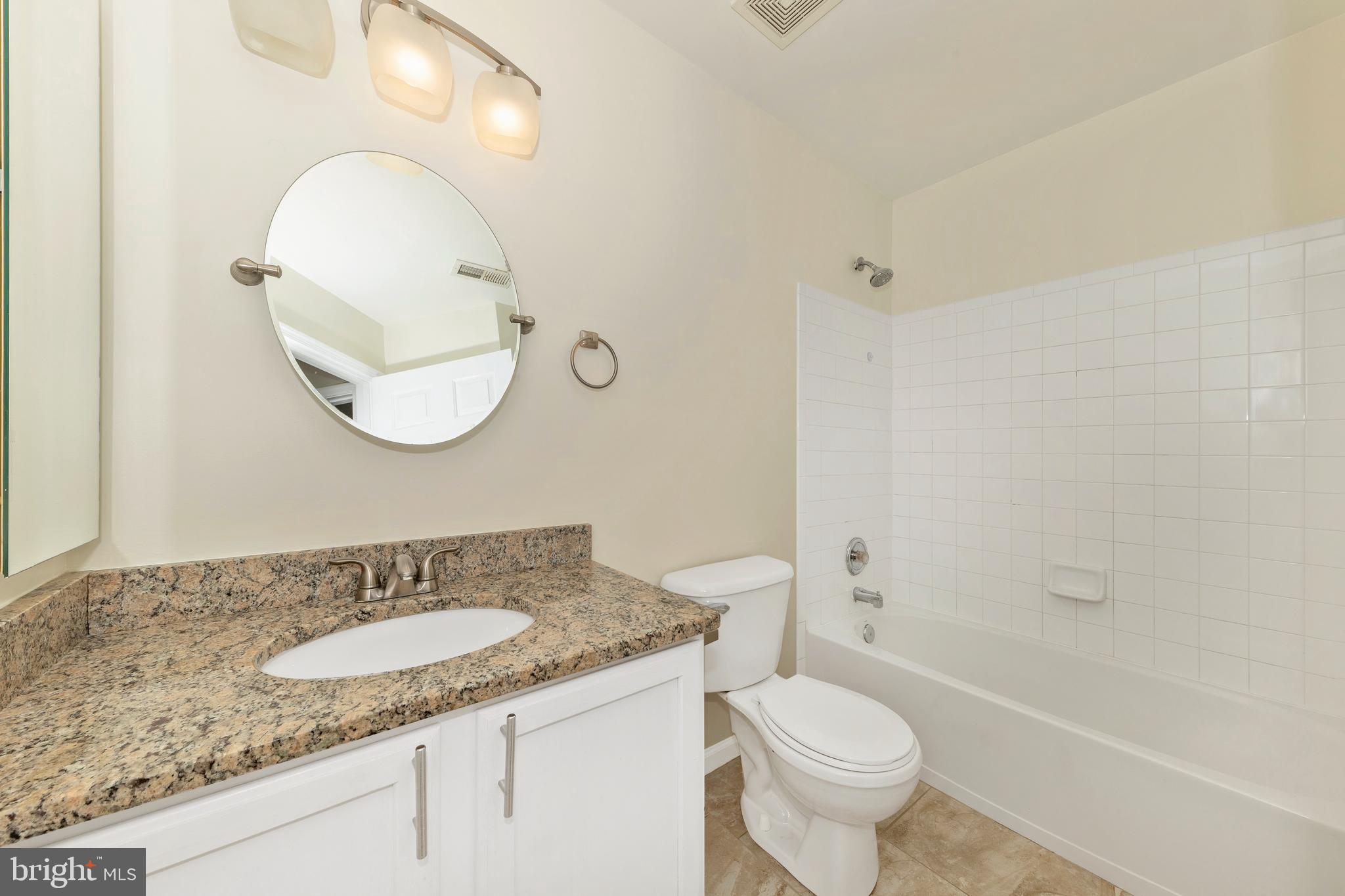 MONOCACY LANDING - Residential