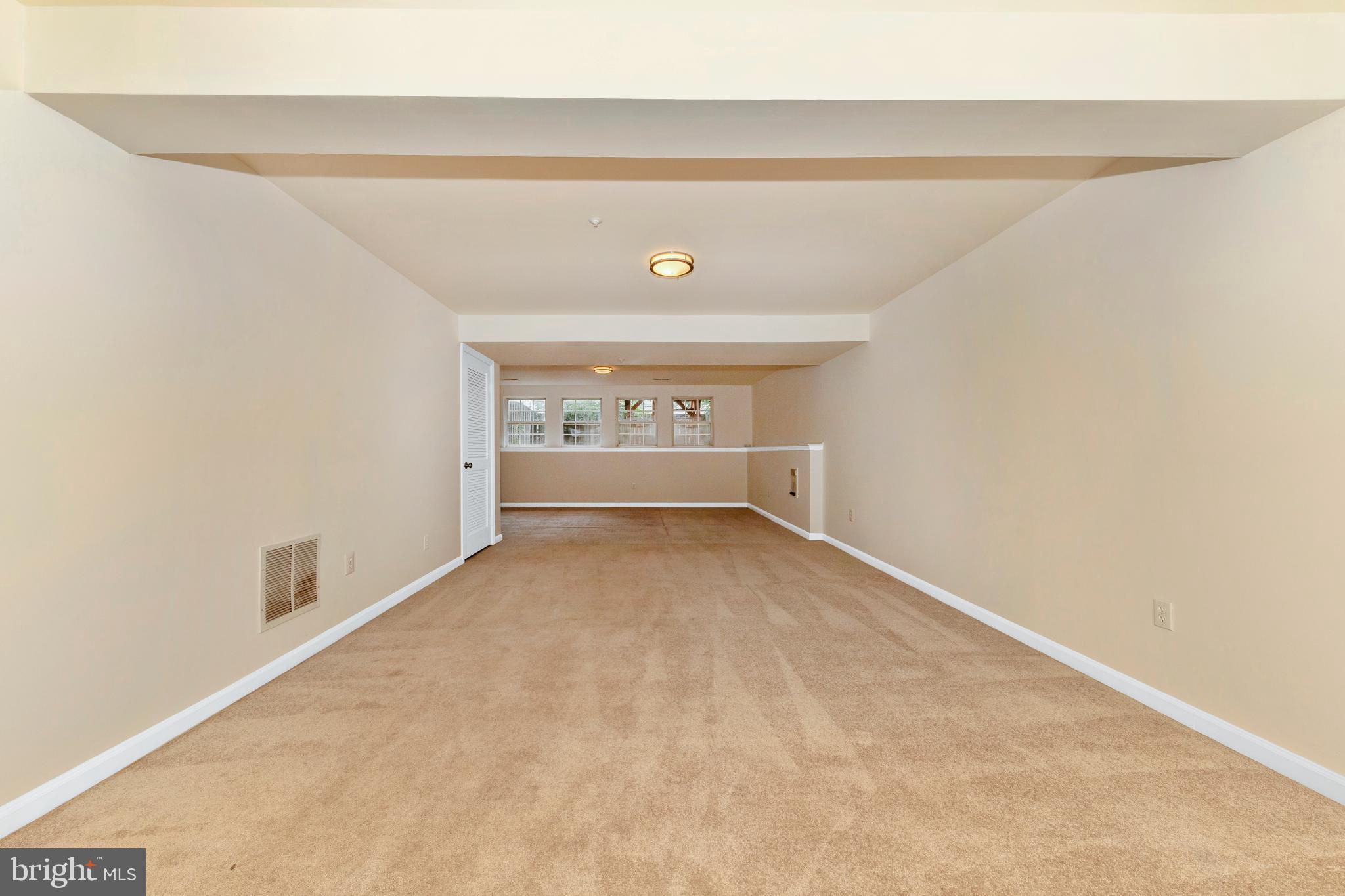 MONOCACY LANDING - Residential