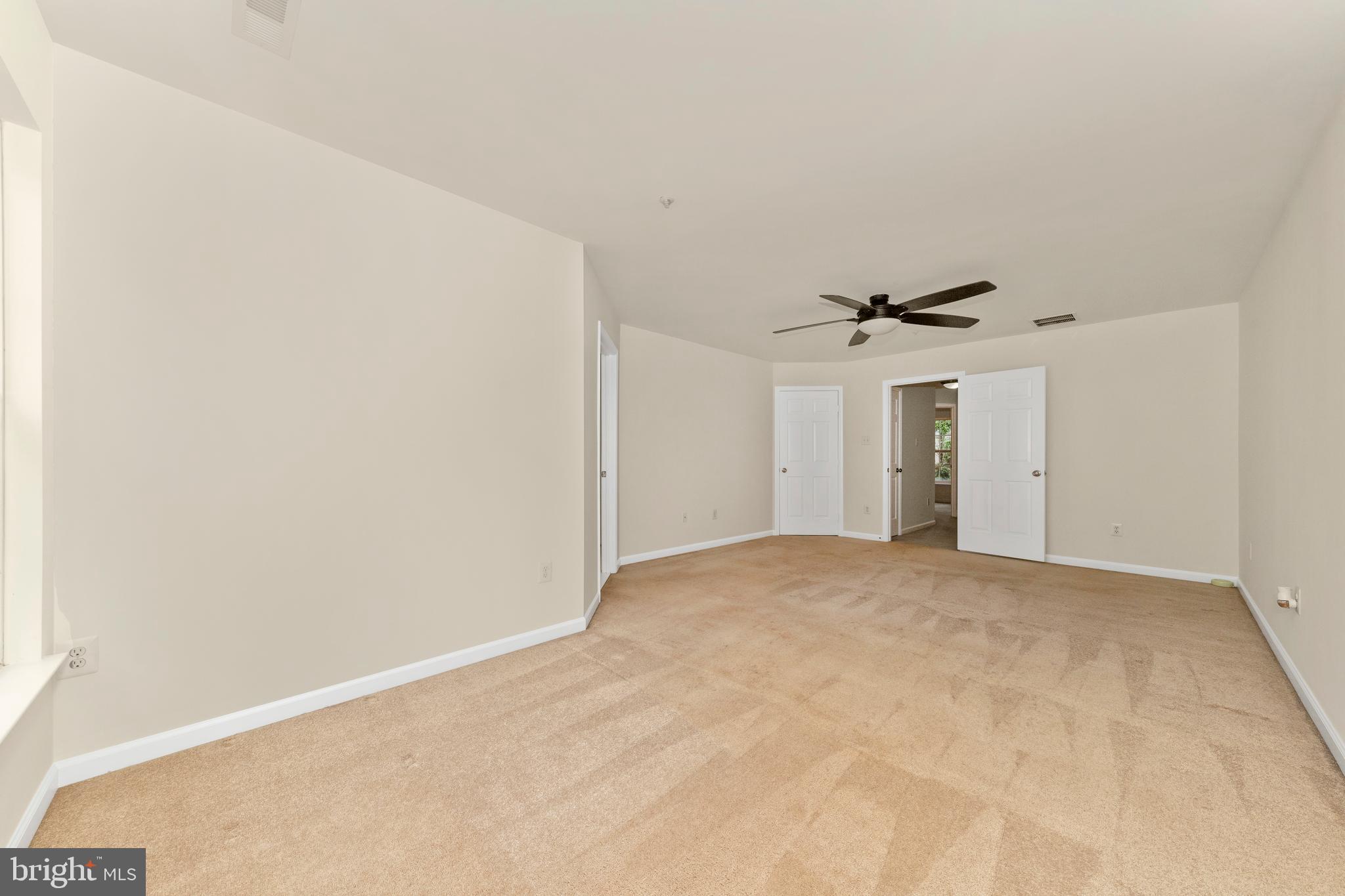 MONOCACY LANDING - Residential