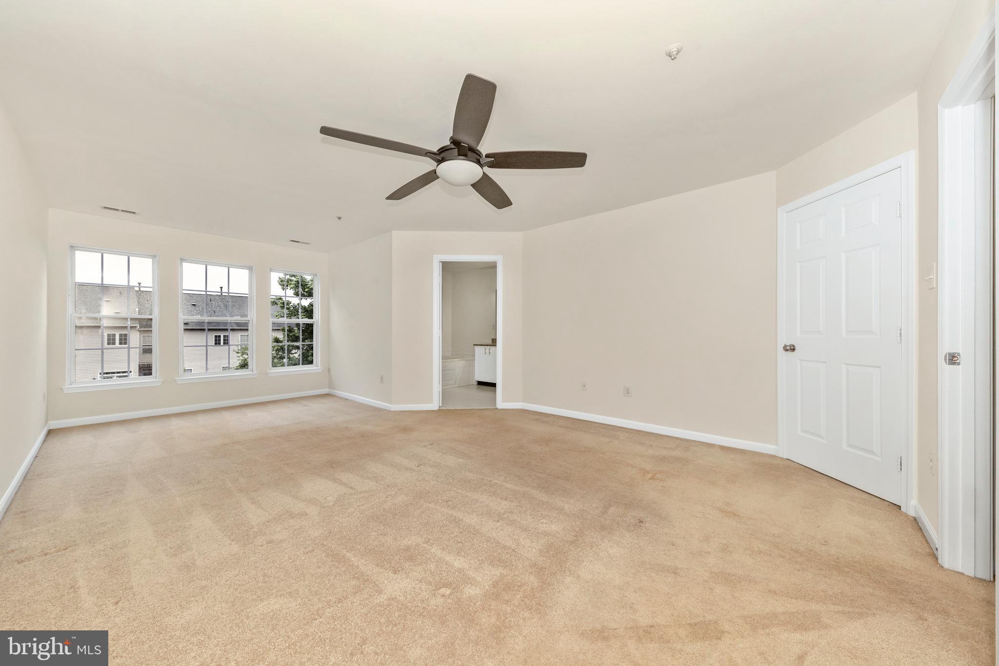 MONOCACY LANDING - Residential