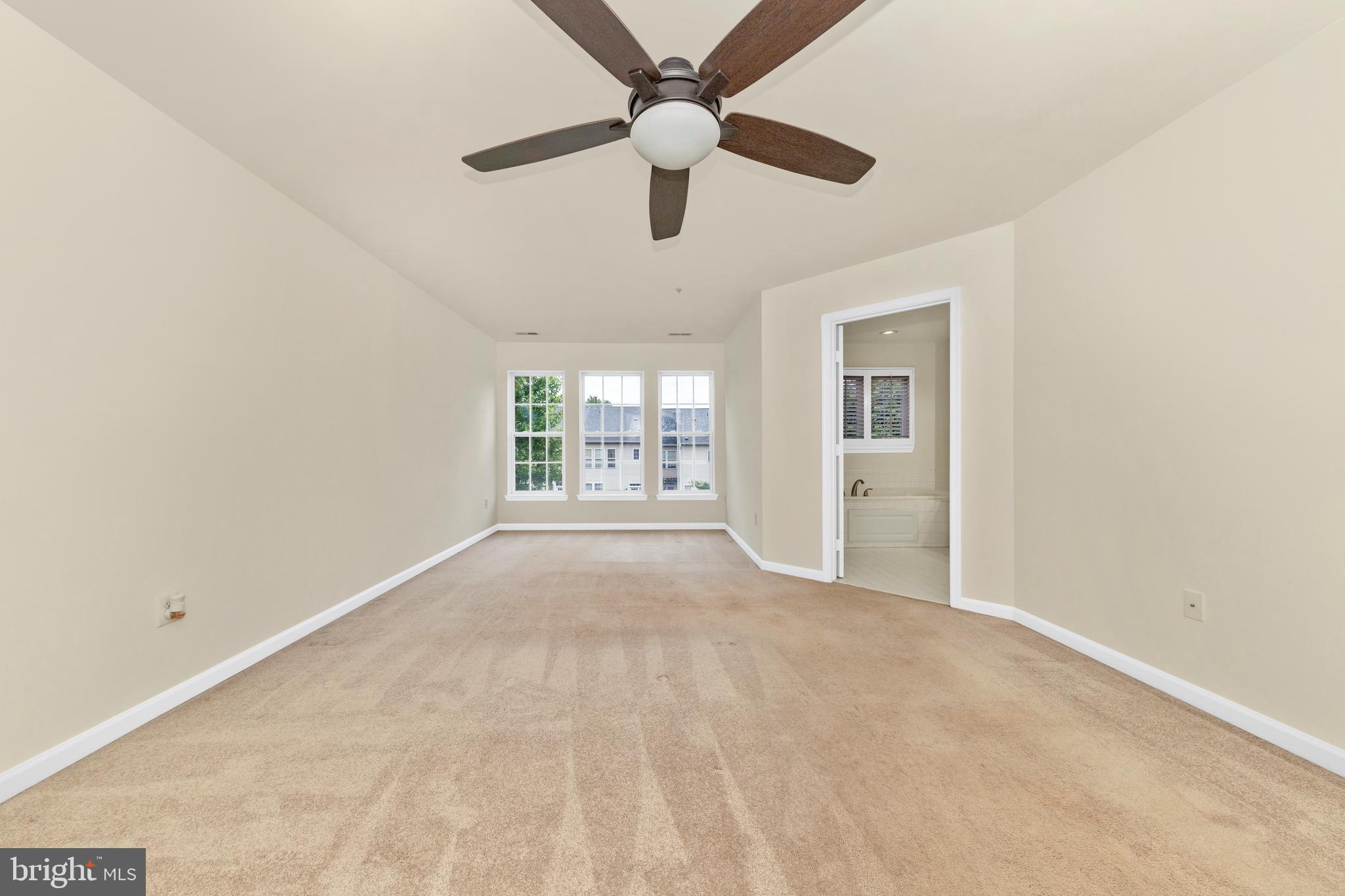 MONOCACY LANDING - Residential