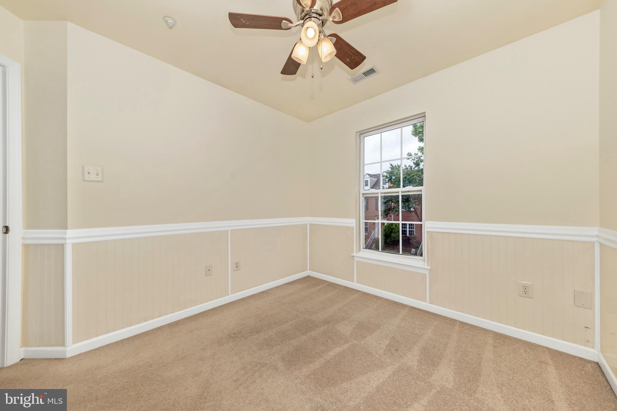 MONOCACY LANDING - Residential