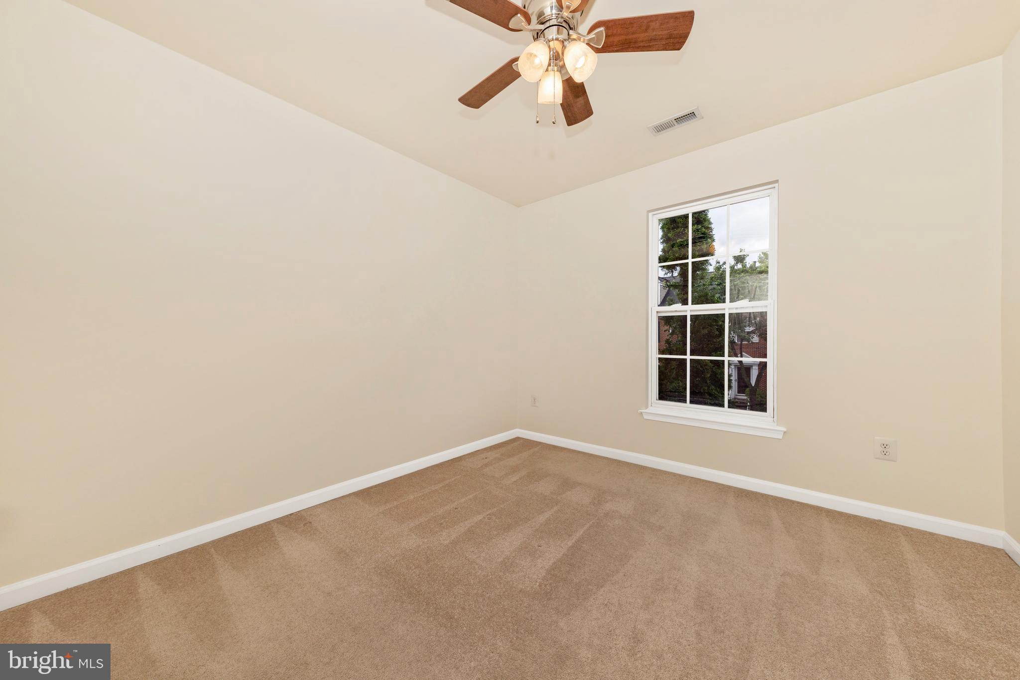 MONOCACY LANDING - Residential