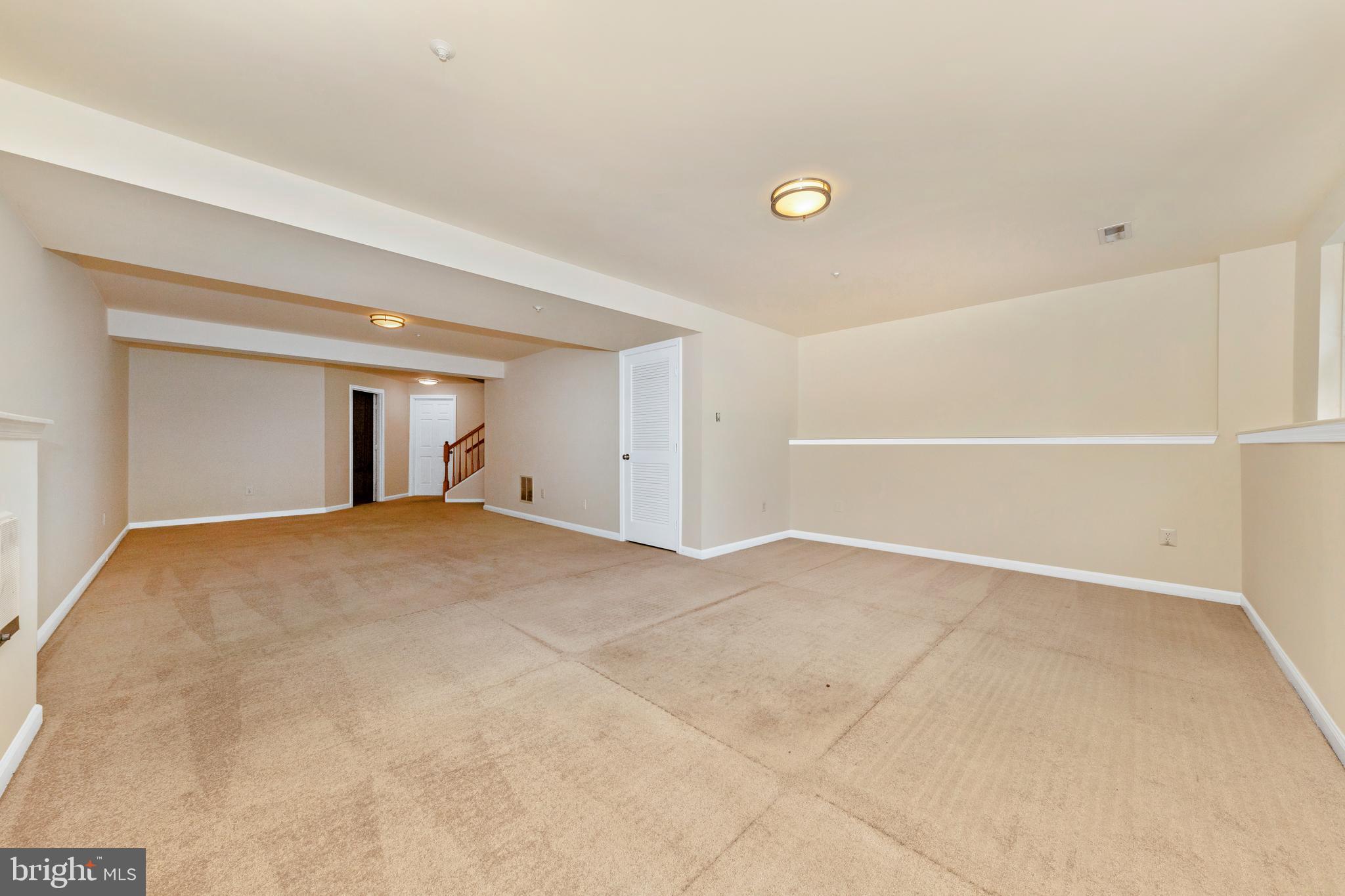 MONOCACY LANDING - Residential