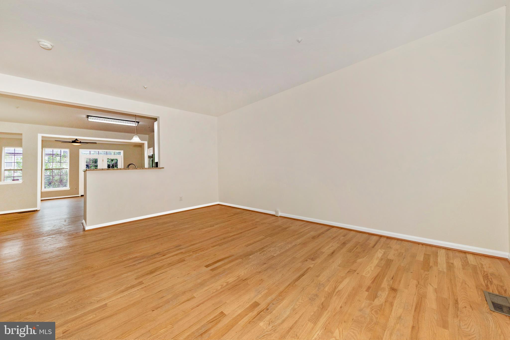 MONOCACY LANDING - Residential