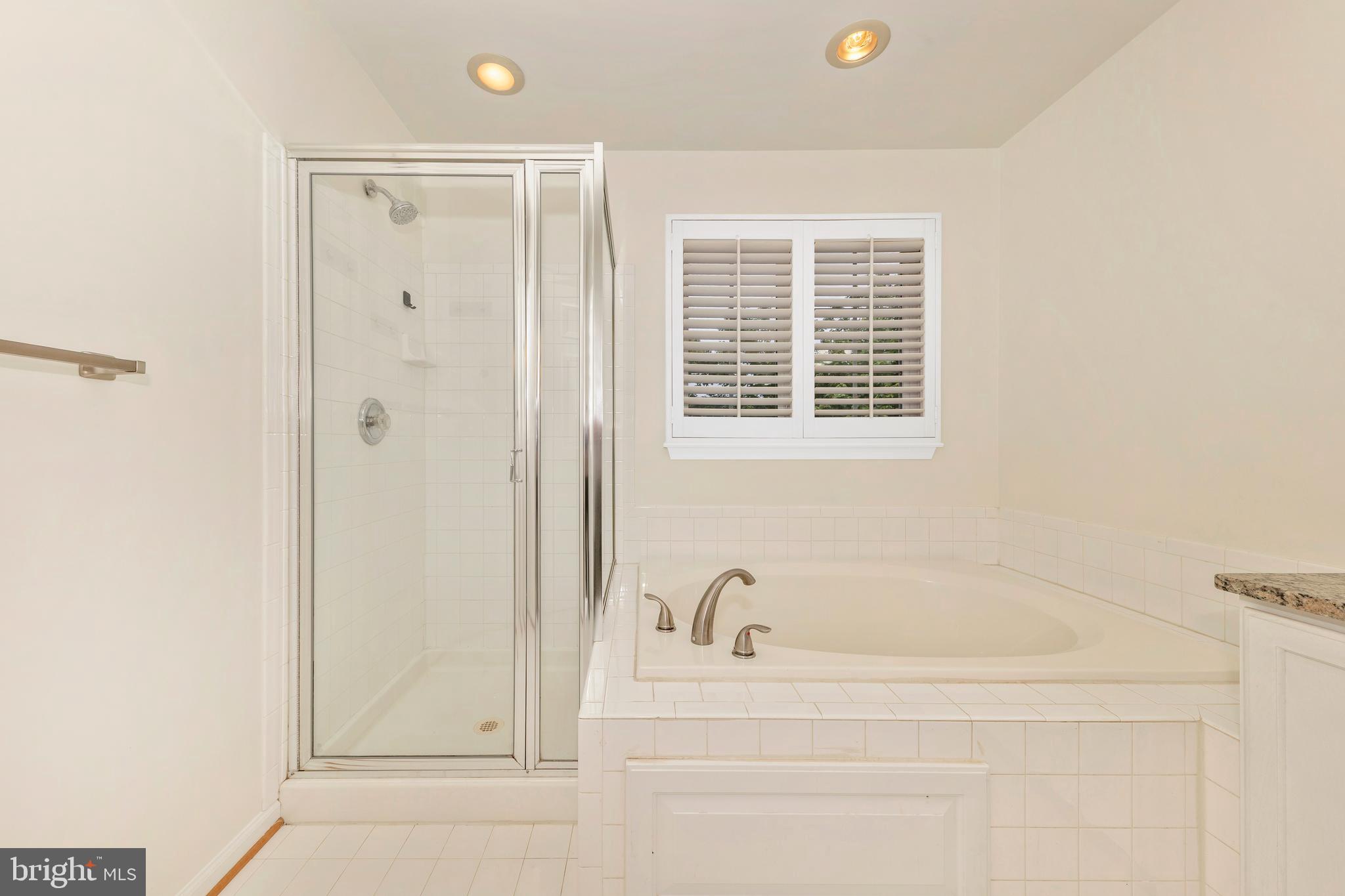 MONOCACY LANDING - Residential