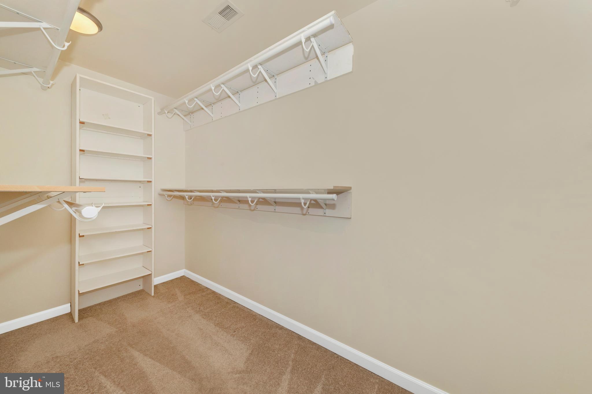 MONOCACY LANDING - Residential