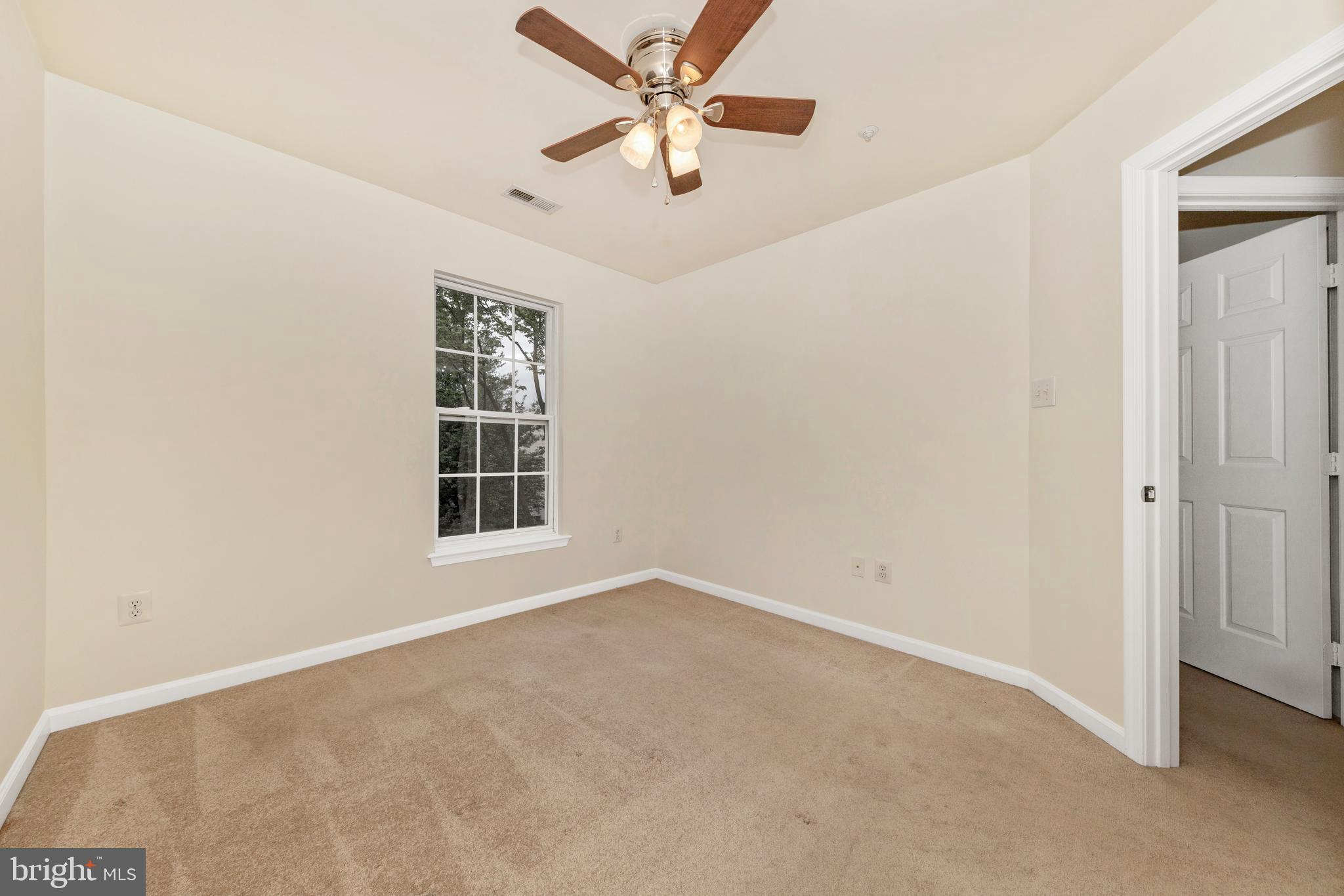 MONOCACY LANDING - Residential