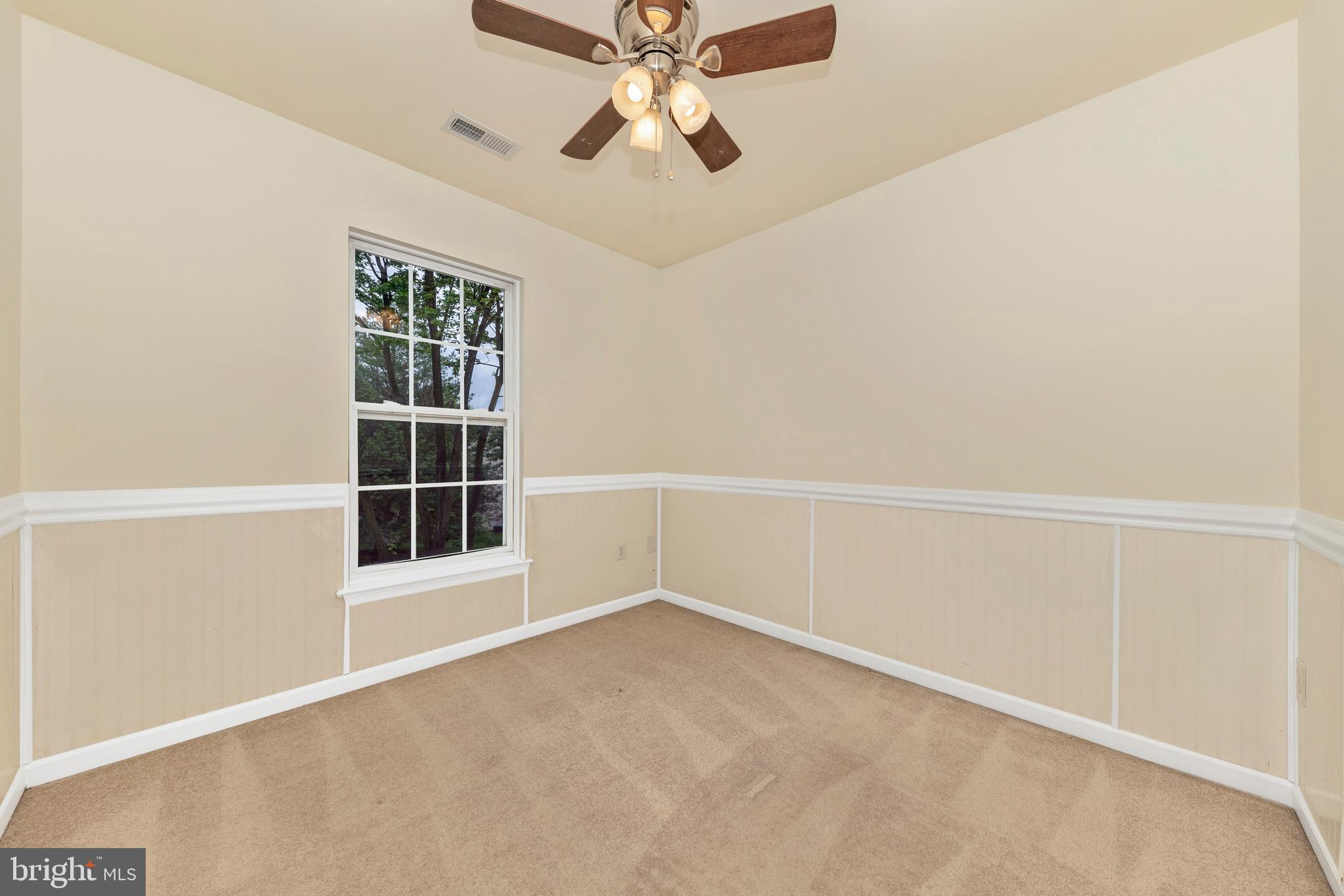 MONOCACY LANDING - Residential