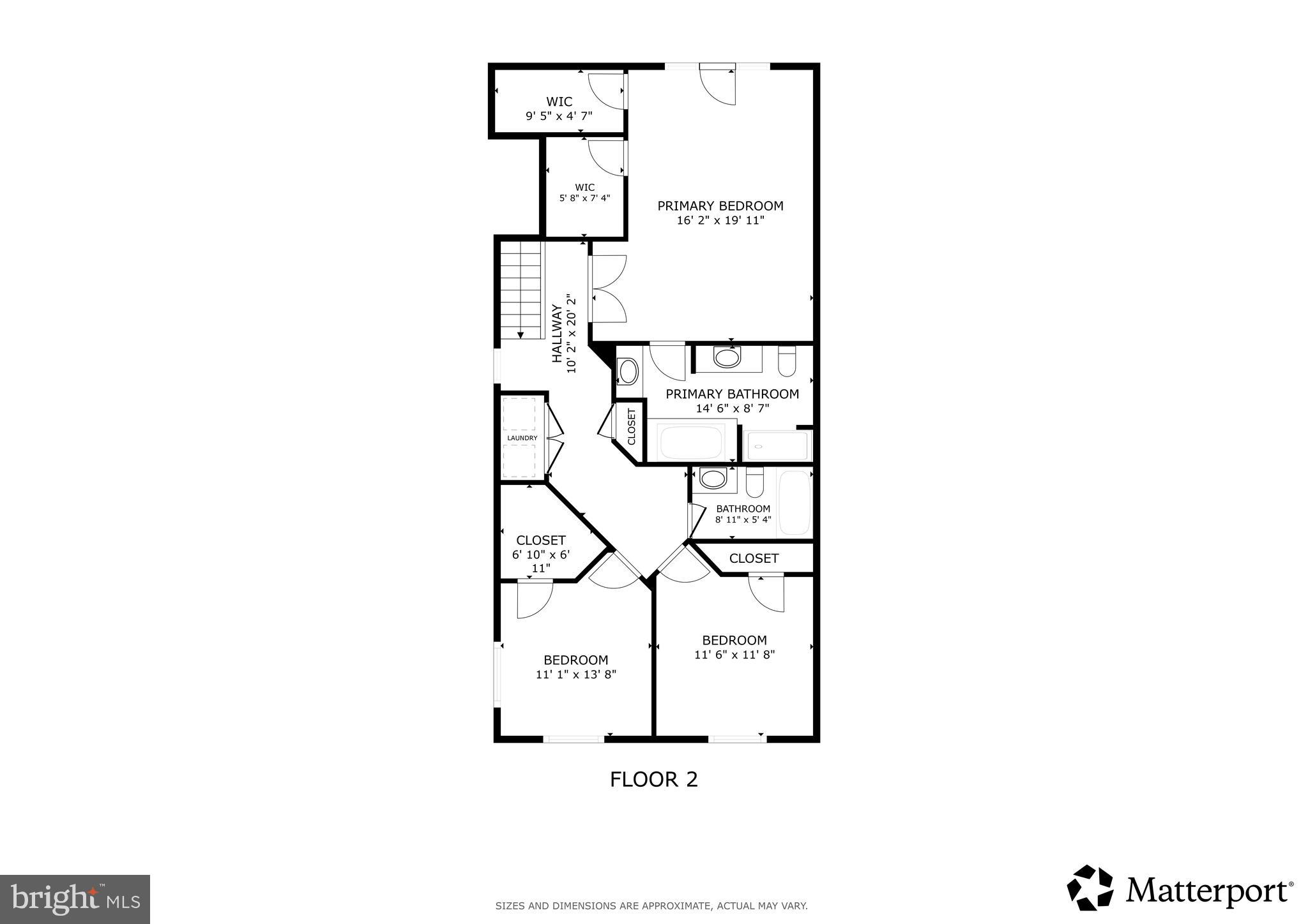 LOFTS AT VILLAGE WALK - Residential