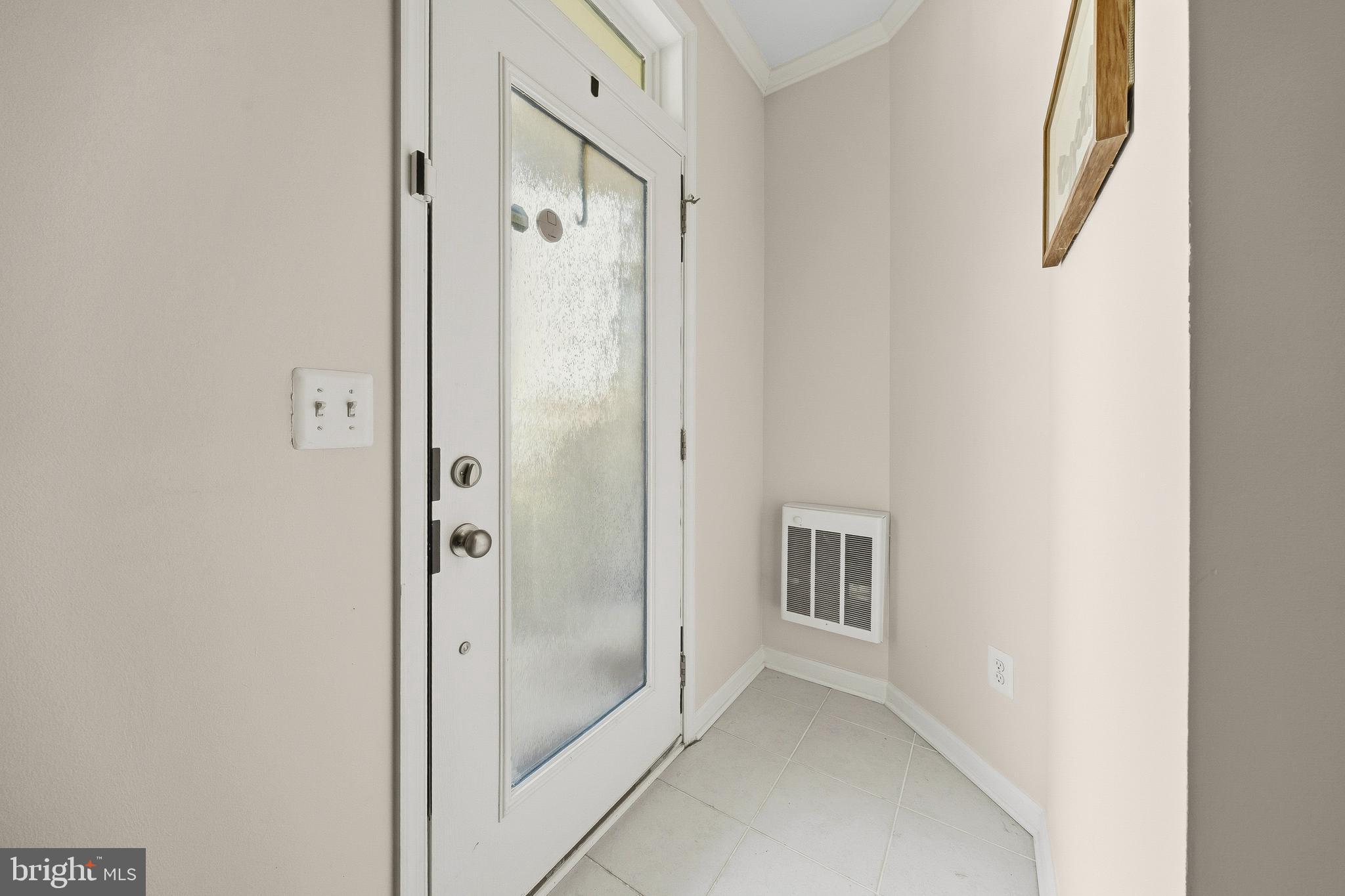 LOFTS AT VILLAGE WALK - Residential