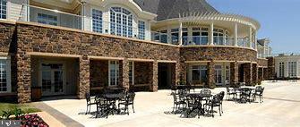 BULLE ROCK - Residential