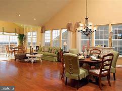 BULLE ROCK - Residential