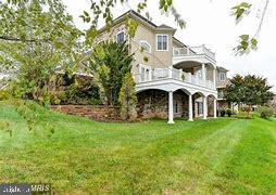 BULLE ROCK - Residential