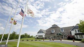 BULLE ROCK - Residential