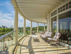 BULLE ROCK - Residential