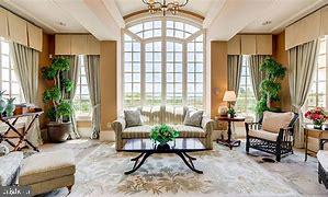 BULLE ROCK - Residential