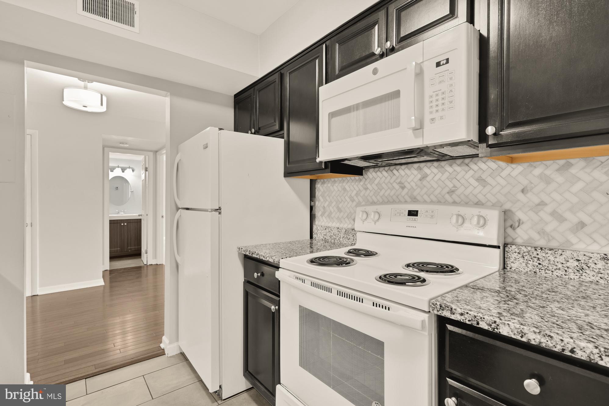 6930 HANOVER PARKWAY 302