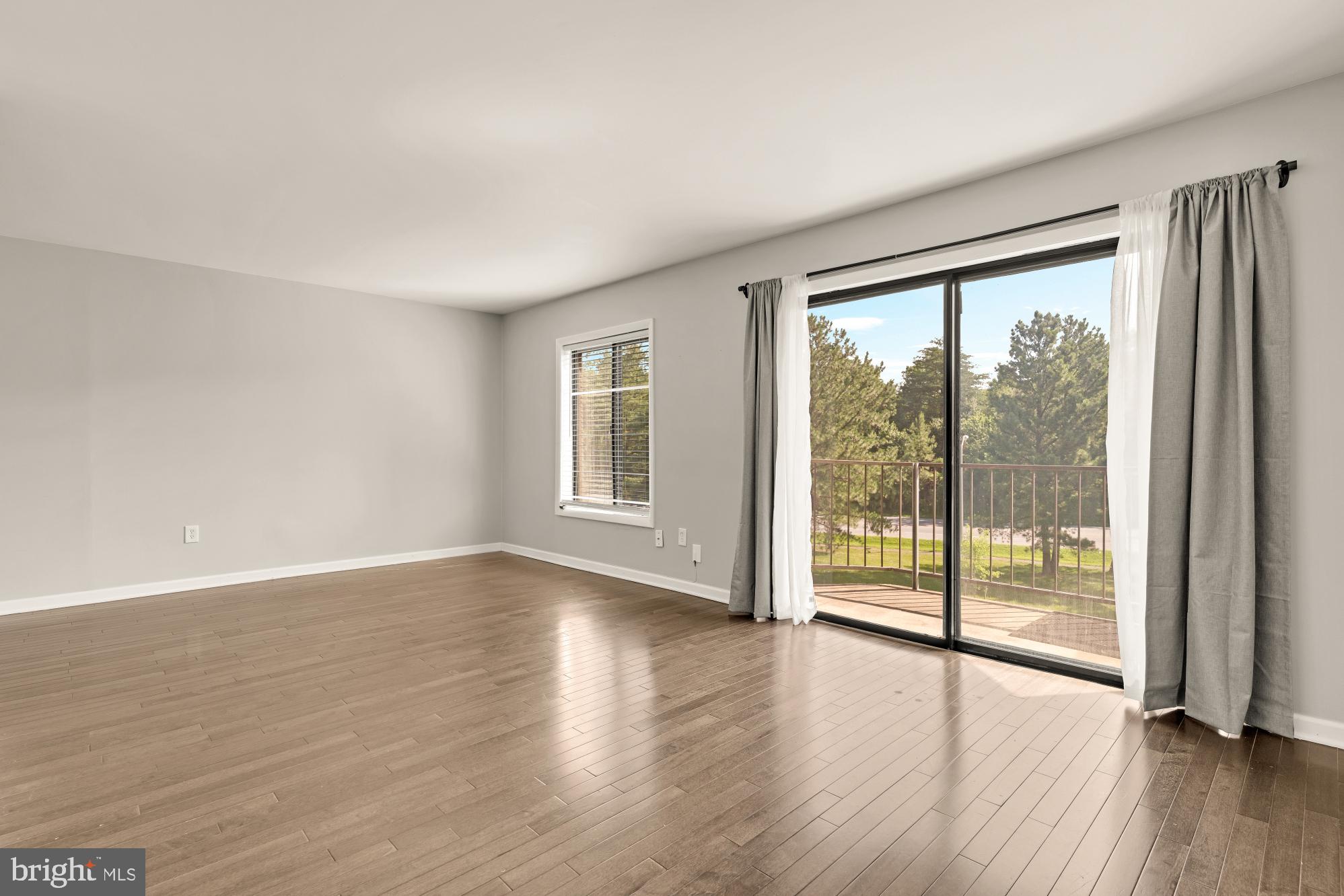 6930 HANOVER PARKWAY 302