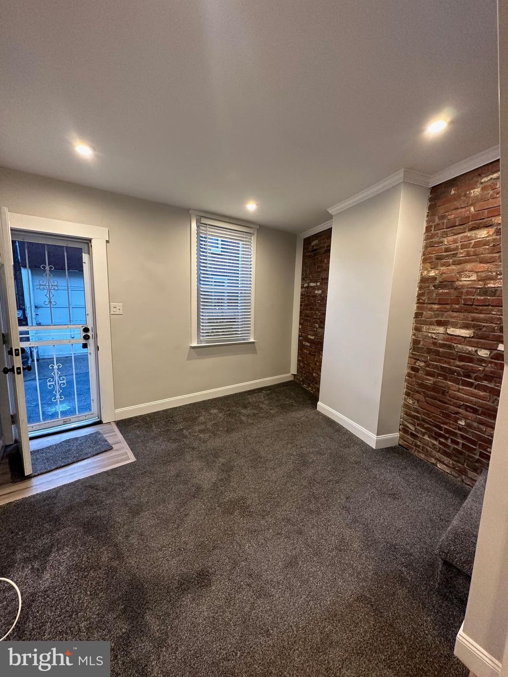 Photo of 2503 Townsend Street, PHILADELPHIA, PA 19125 (MLS # PAPH2585126)